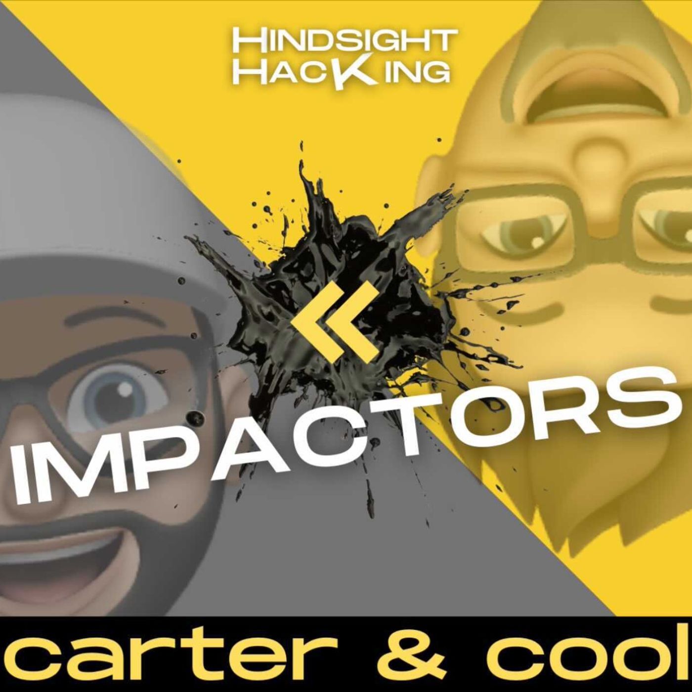 THE PODCAST COACHES