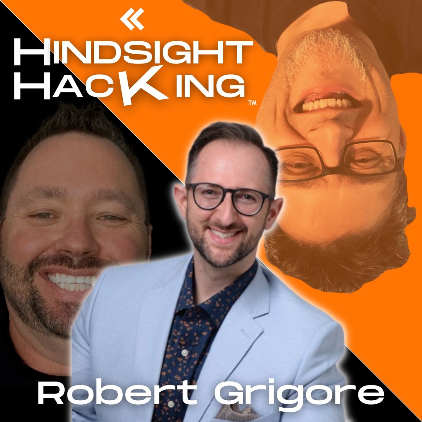 THE PODCAST COACHES
