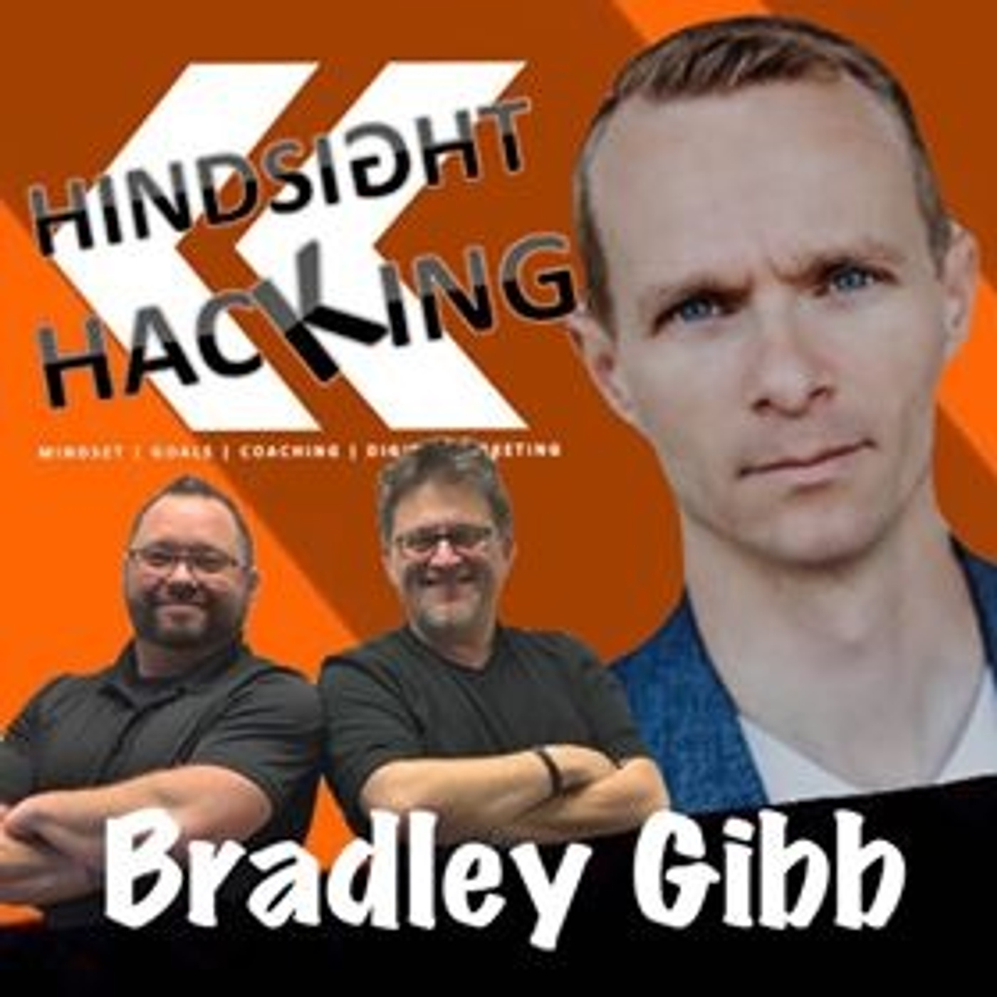 THE PODCAST COACHES