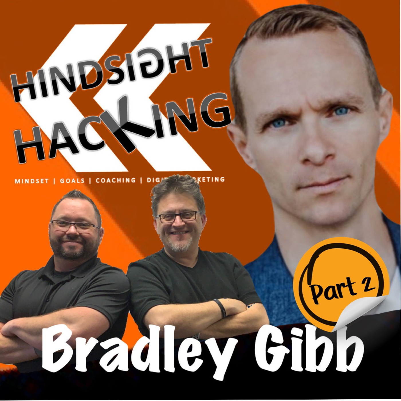 THE PODCAST COACHES