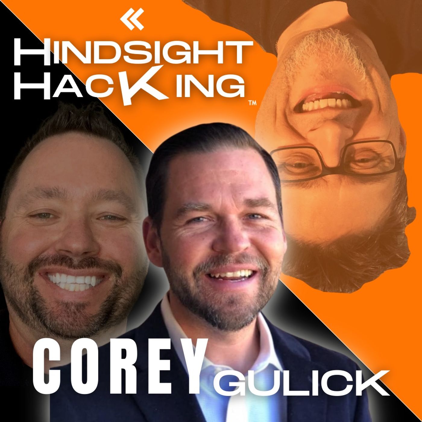THE PODCAST COACHES