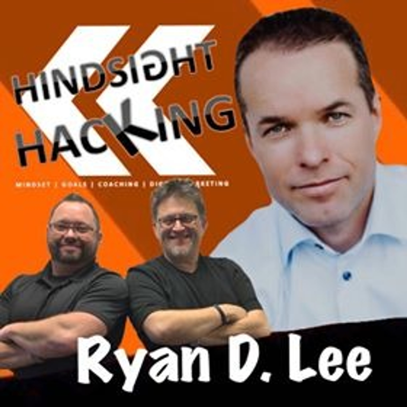 THE PODCAST COACHES
