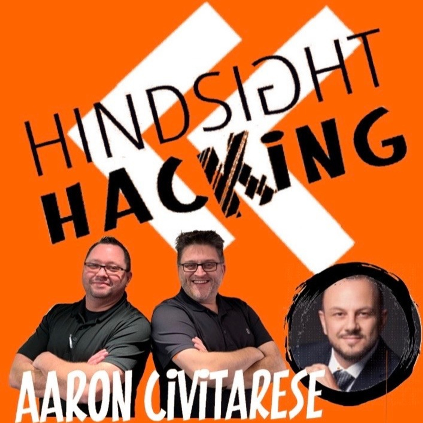 THE PODCAST COACHES