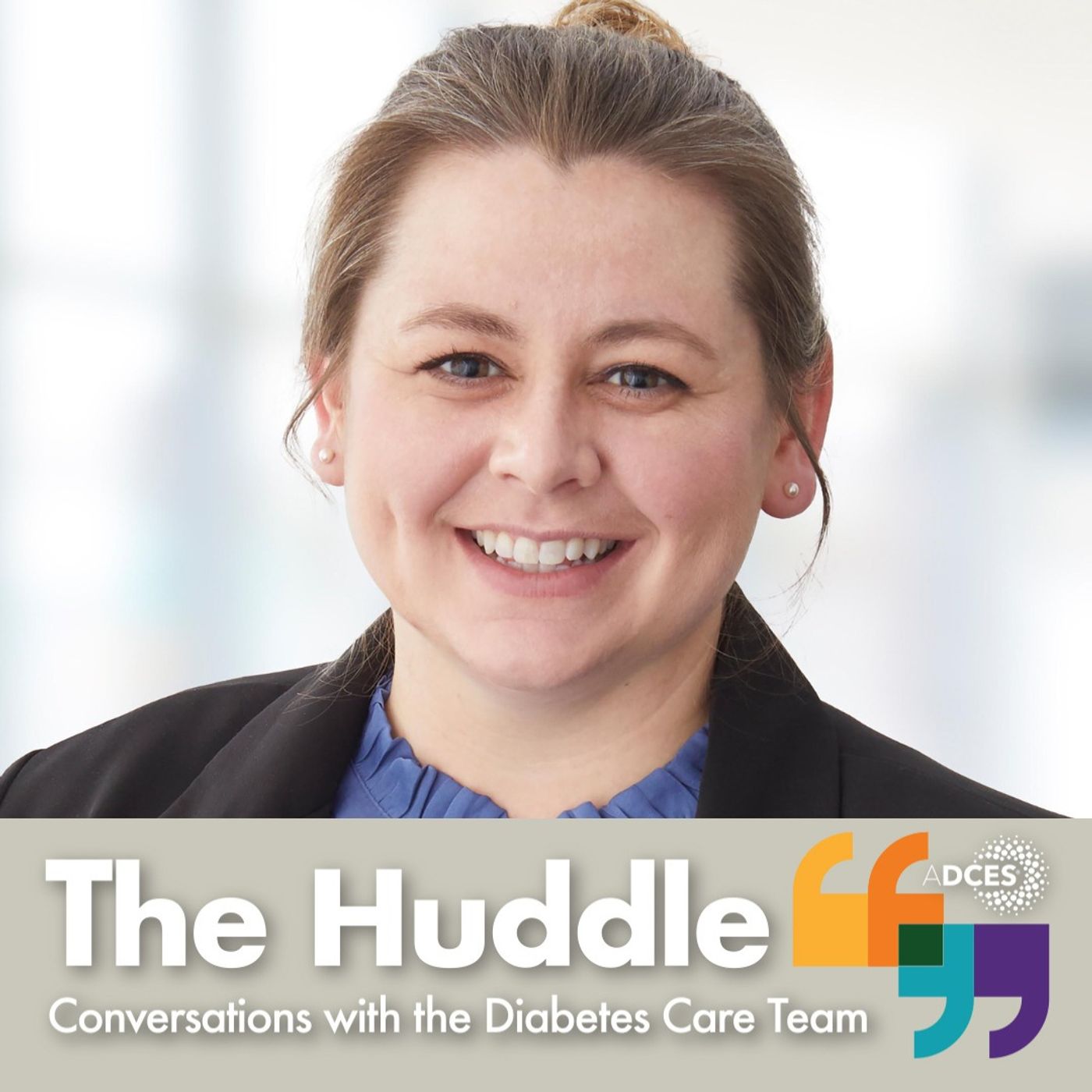 The Basics of Diabetes Technology for Health Care Professionals