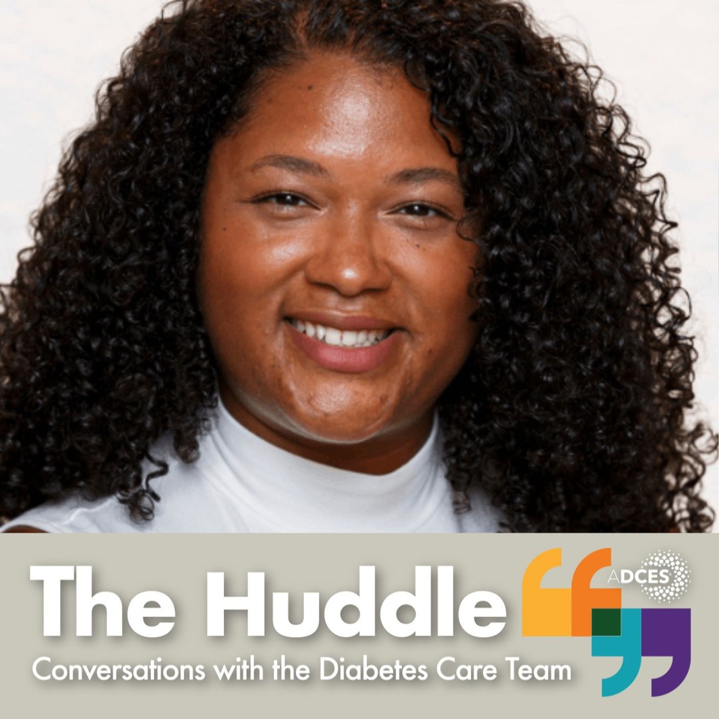 Simplifying the Sometimes Challenging Prescribing Process