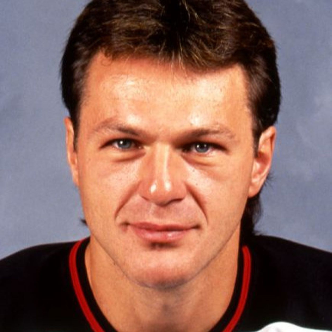 Judd Brackett Leaving, Claude Lemieux  EP420 episode artwork