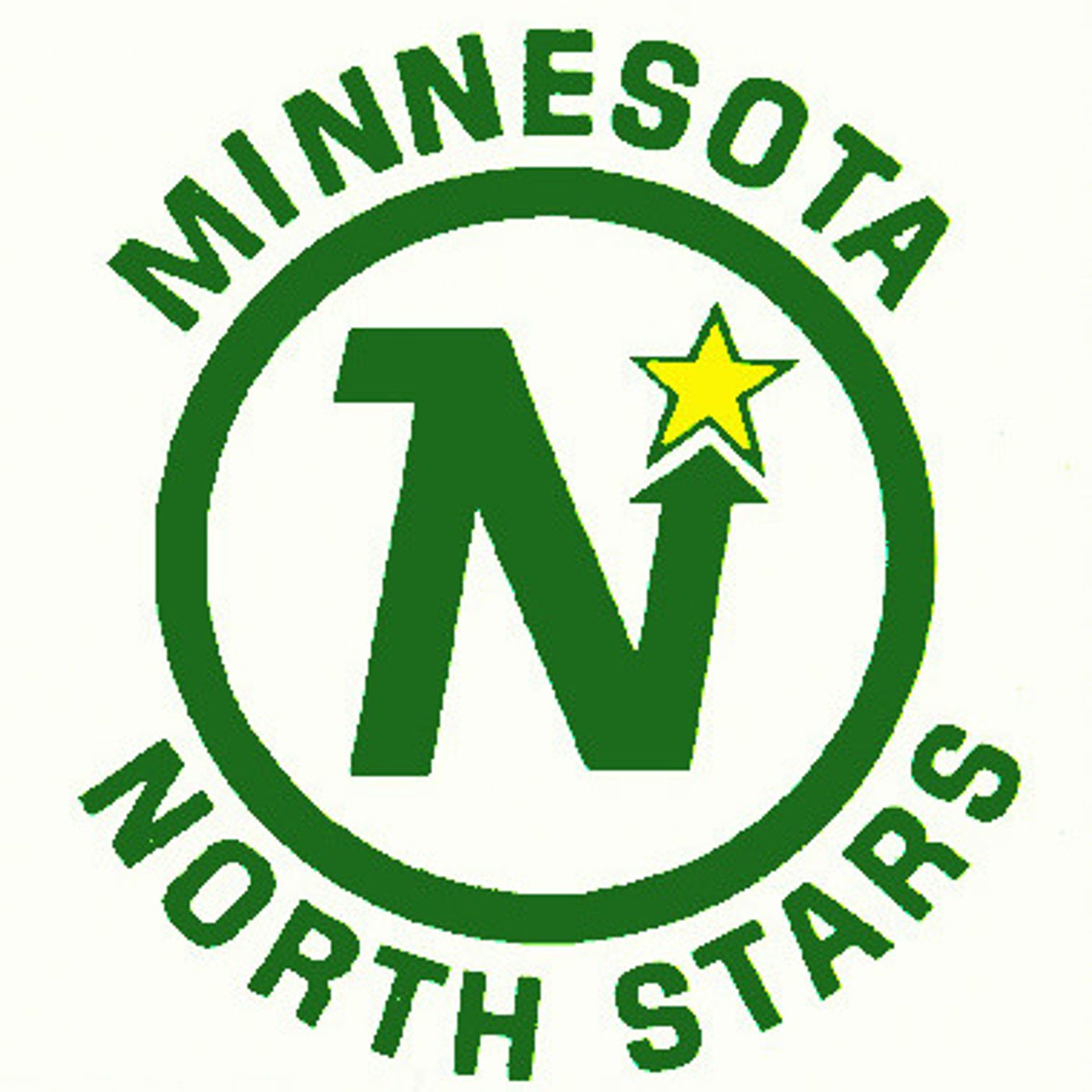 The '81 Northstars And Catching Up episode artwork