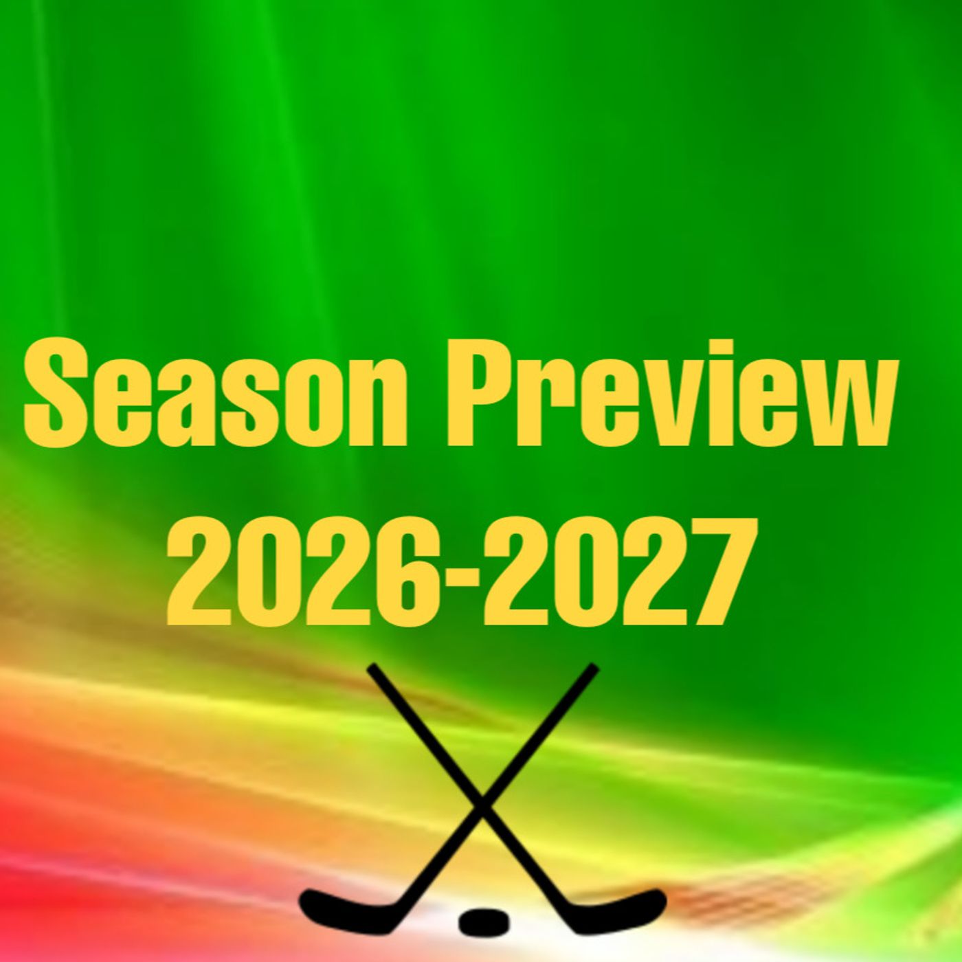 Season Preview 2026-2027 EP424 episode artwork
