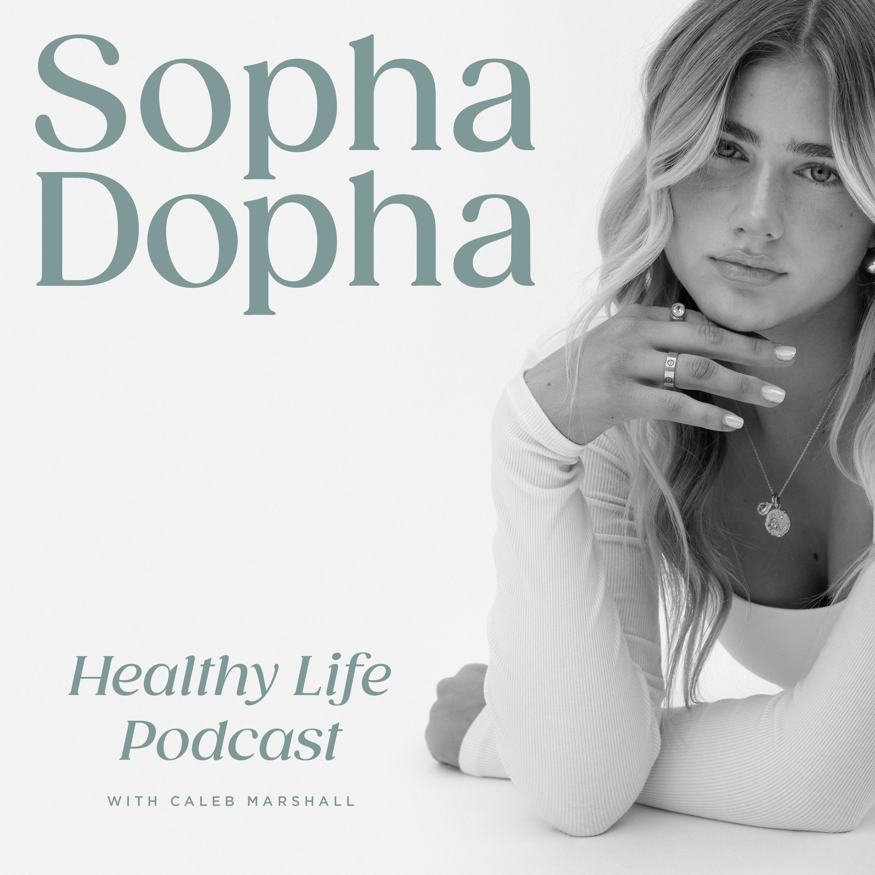 Healthy Life Podcast