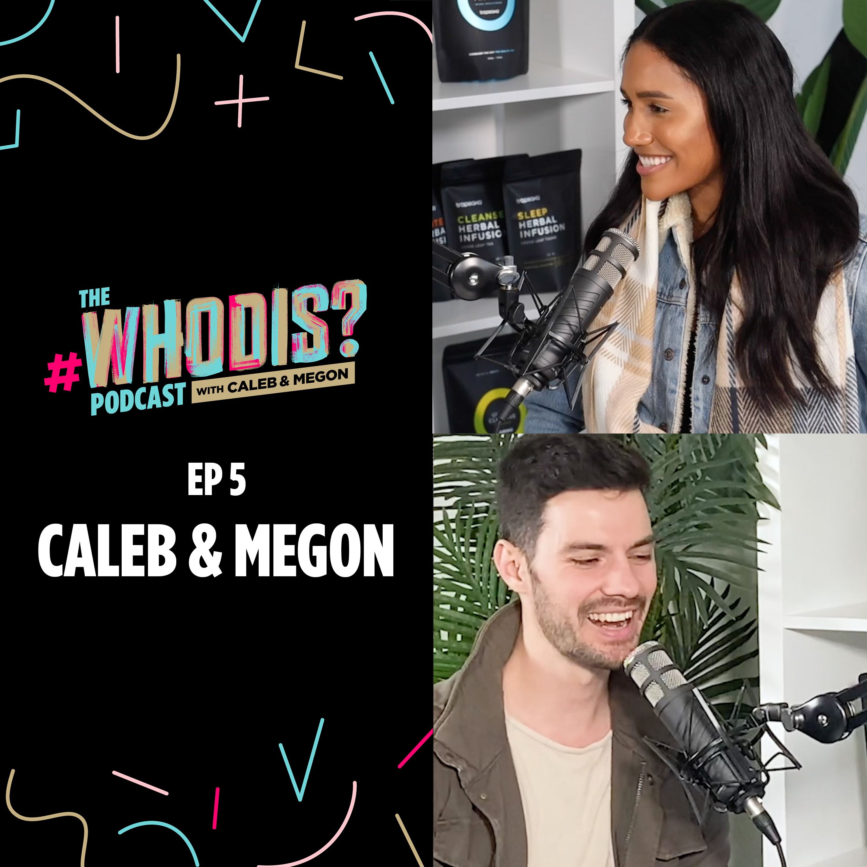 Healthy Life Podcast