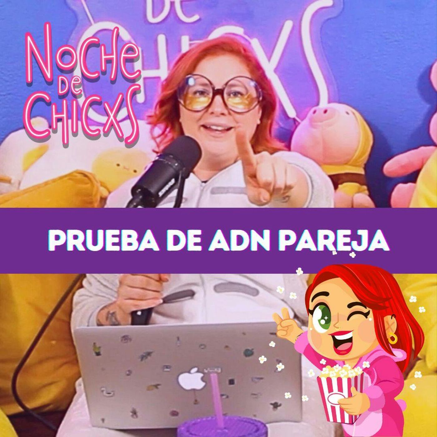 T5E15 Puro Chisme De Padres E Hijos (¿?) 🤰🏻👨🏻‍🍼 Ft  @Buzon_de_quejas  #comedia