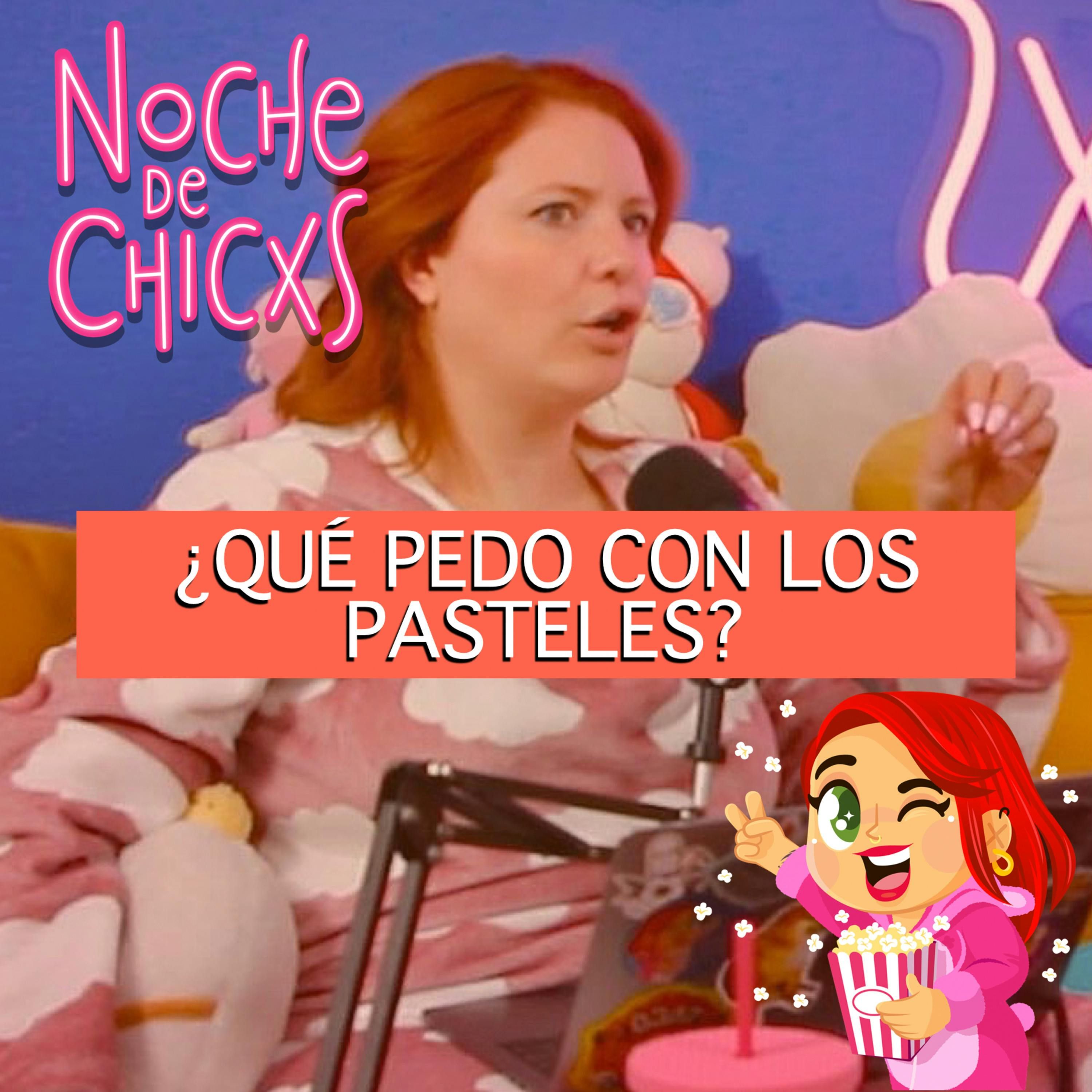 Rompió Mi Matrimonio Y Se Quedó Mi Ramo 💐 😐 Ft Vania Bachur #Chismes