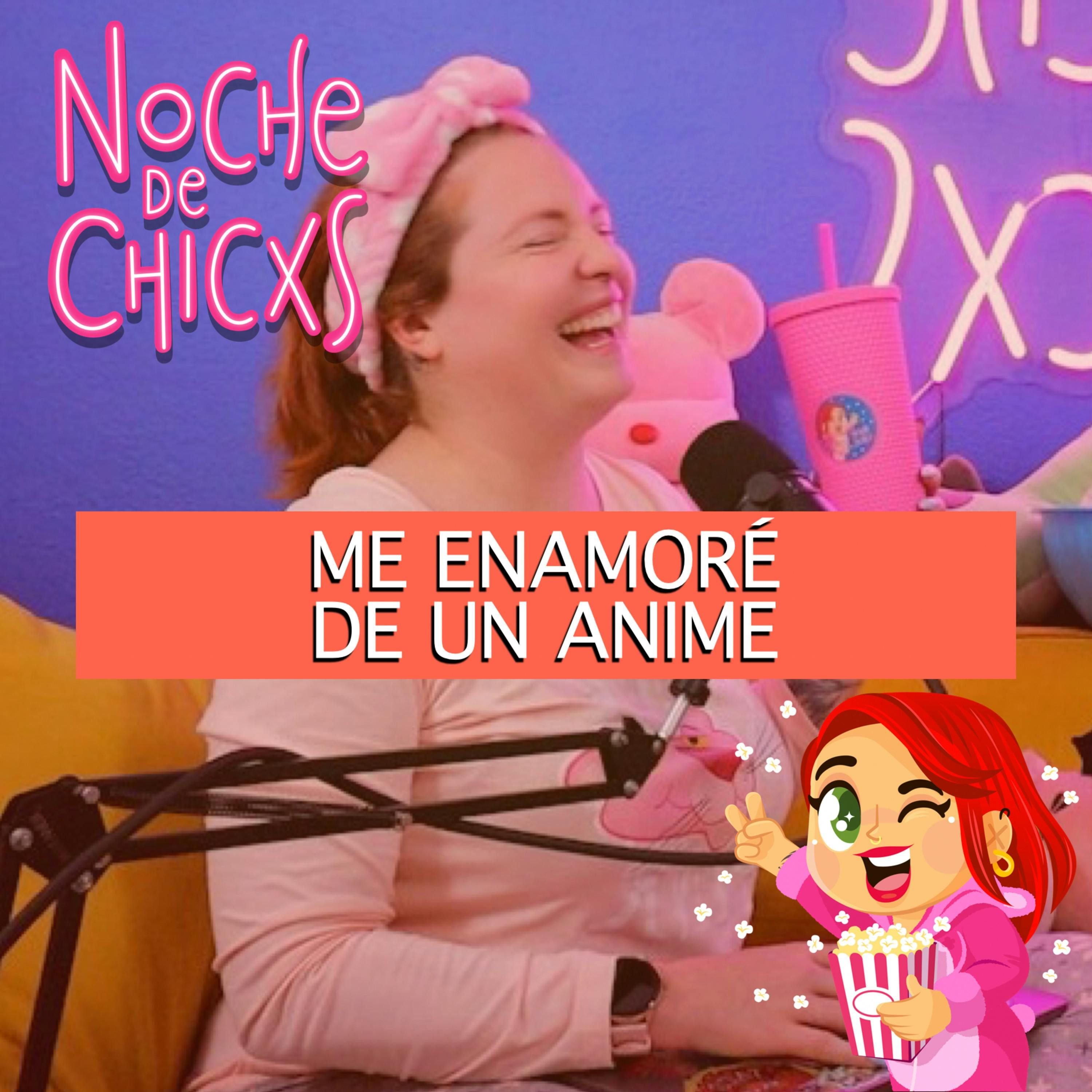Me Enamoré De Alguien Que No Existe 😐🫣 Ft Bobby Lopez de @herejespodcast #Chismes
