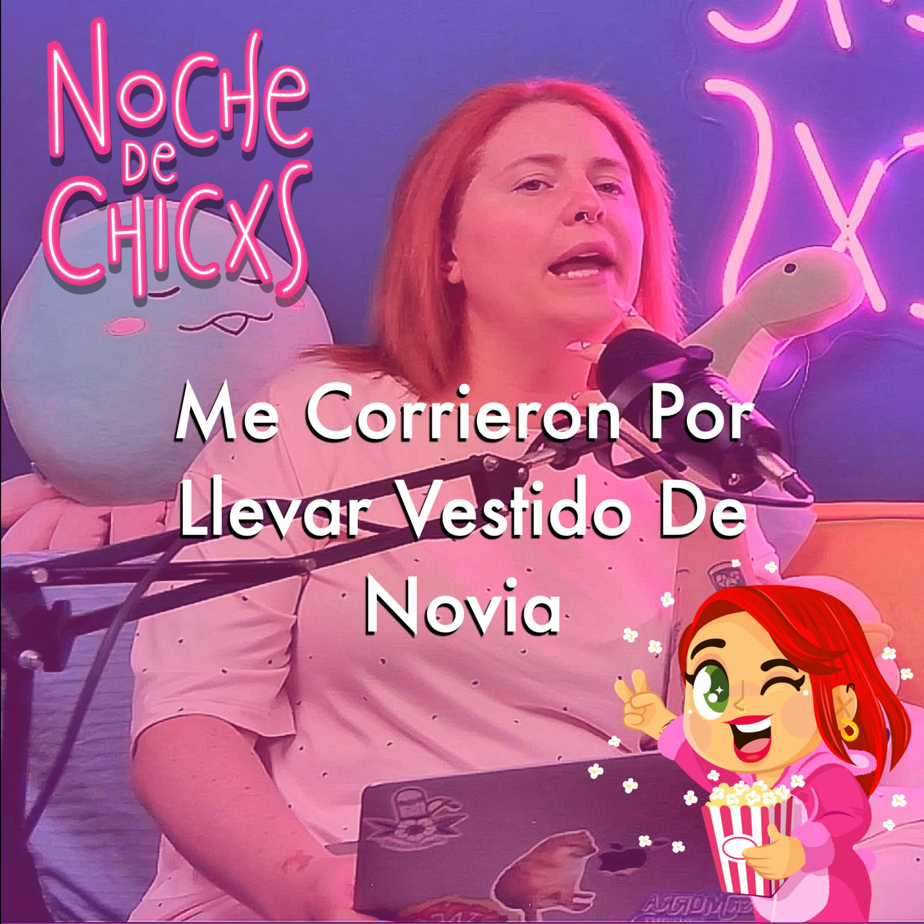 Se Enojaron Porque Llevé Vestido De Novia A La Boda 👰🏻‍♀️🤨 FT @RenoRojas  #storytime