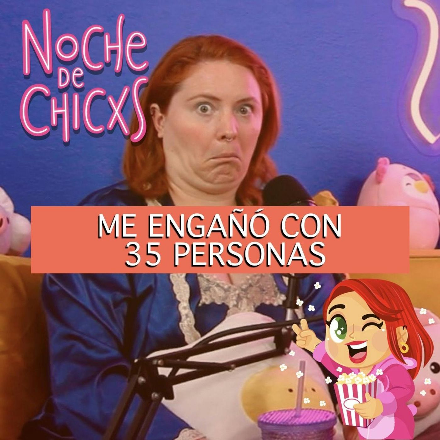 Estás Viendo La Bandera Roja Y Te Metes a nadar 🚩🚩 Ft Vela Tronic #storytime