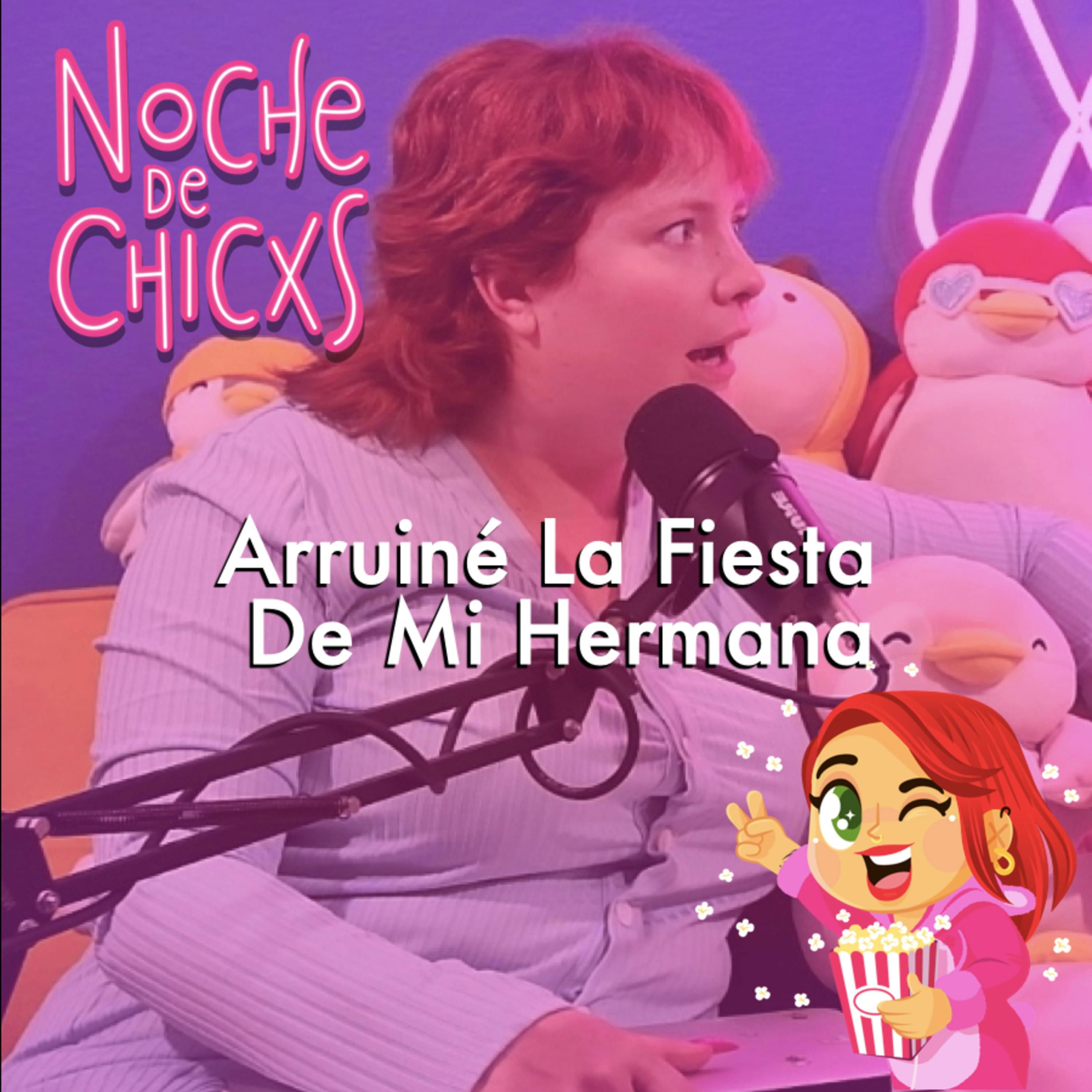 Arruiné Su Revelación De Género Y Me Vi Leve ✊🏼🤰🏻 Ft Sofía Hoyos #chisme