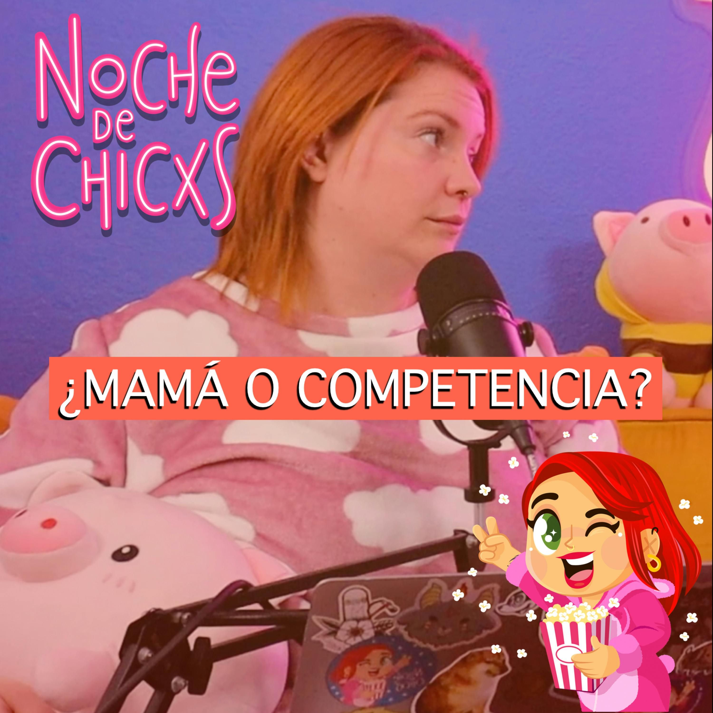 ¿Mi Mamá Me Quería Bajar Al Marido? 😱😤 Ft Mr Doctor #Chisme