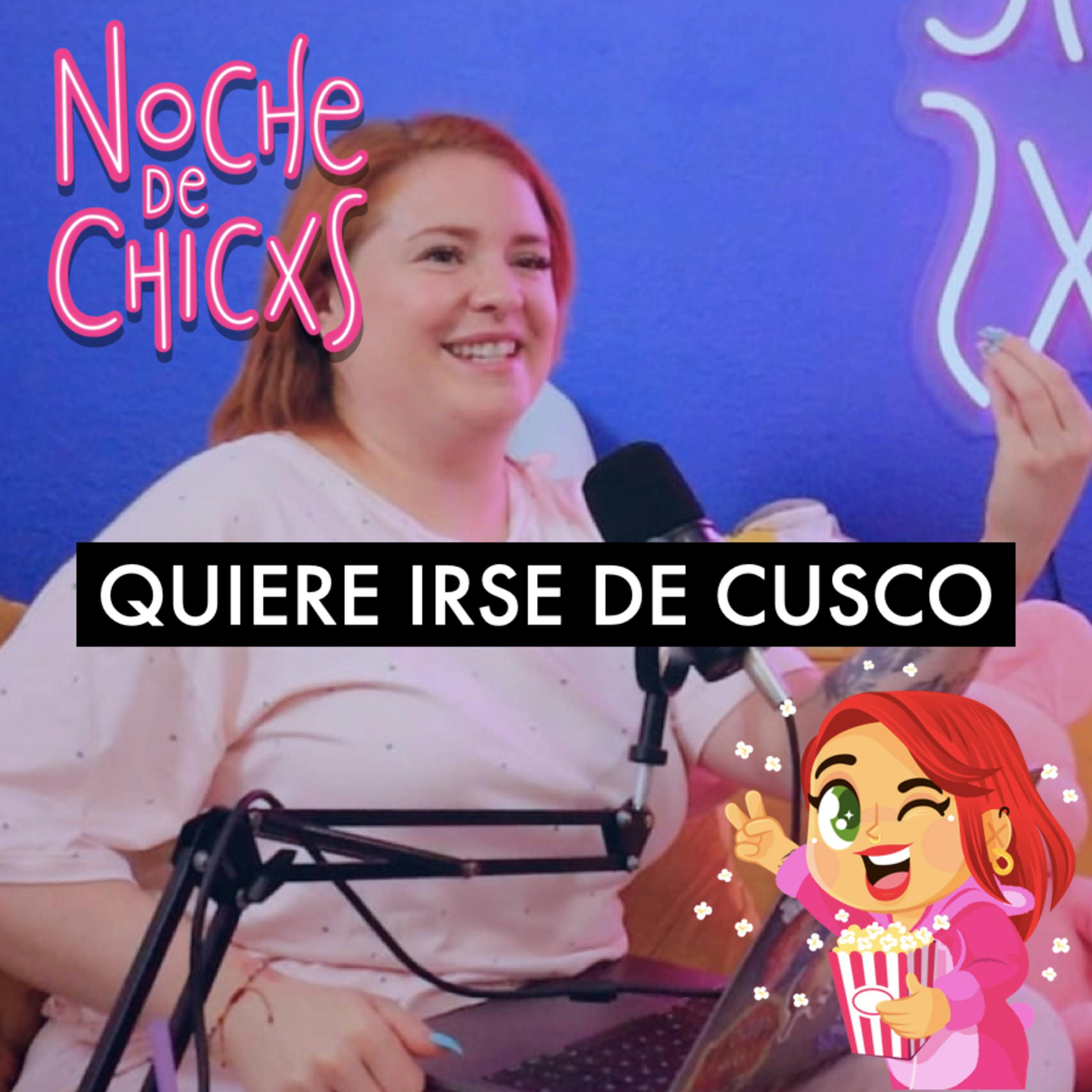 Quiere “Explorar” Sus Opciones Ahora Que Tiene Dinero 💵 Ft ​⁠Ricky Tafolla #chisme