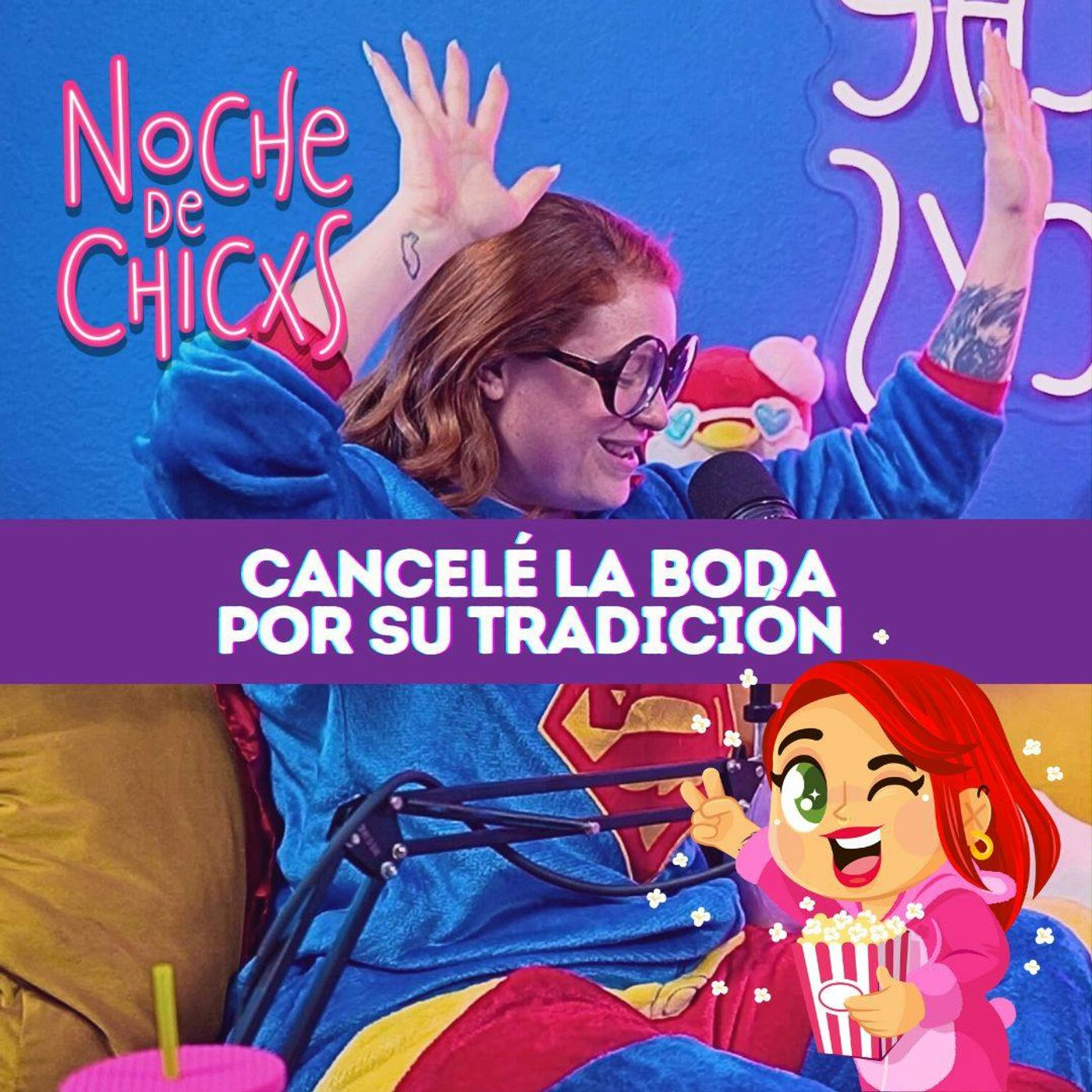 T5E17 Cancelé Mi Boda Por Una Tradición Familiar 🤬 Ft ManuNna #Chismes