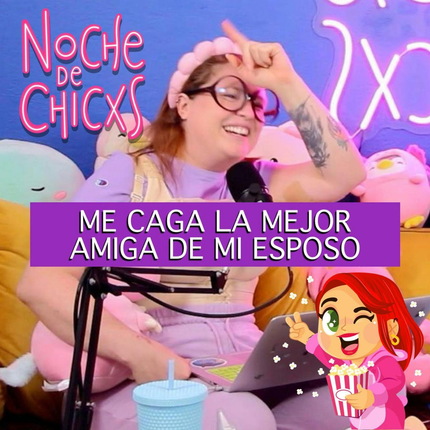 No Hagas Cosas Buenas Que Parezcan Que Tienes A Otra 🧐🤬 Ft Antonio Serna #chismes