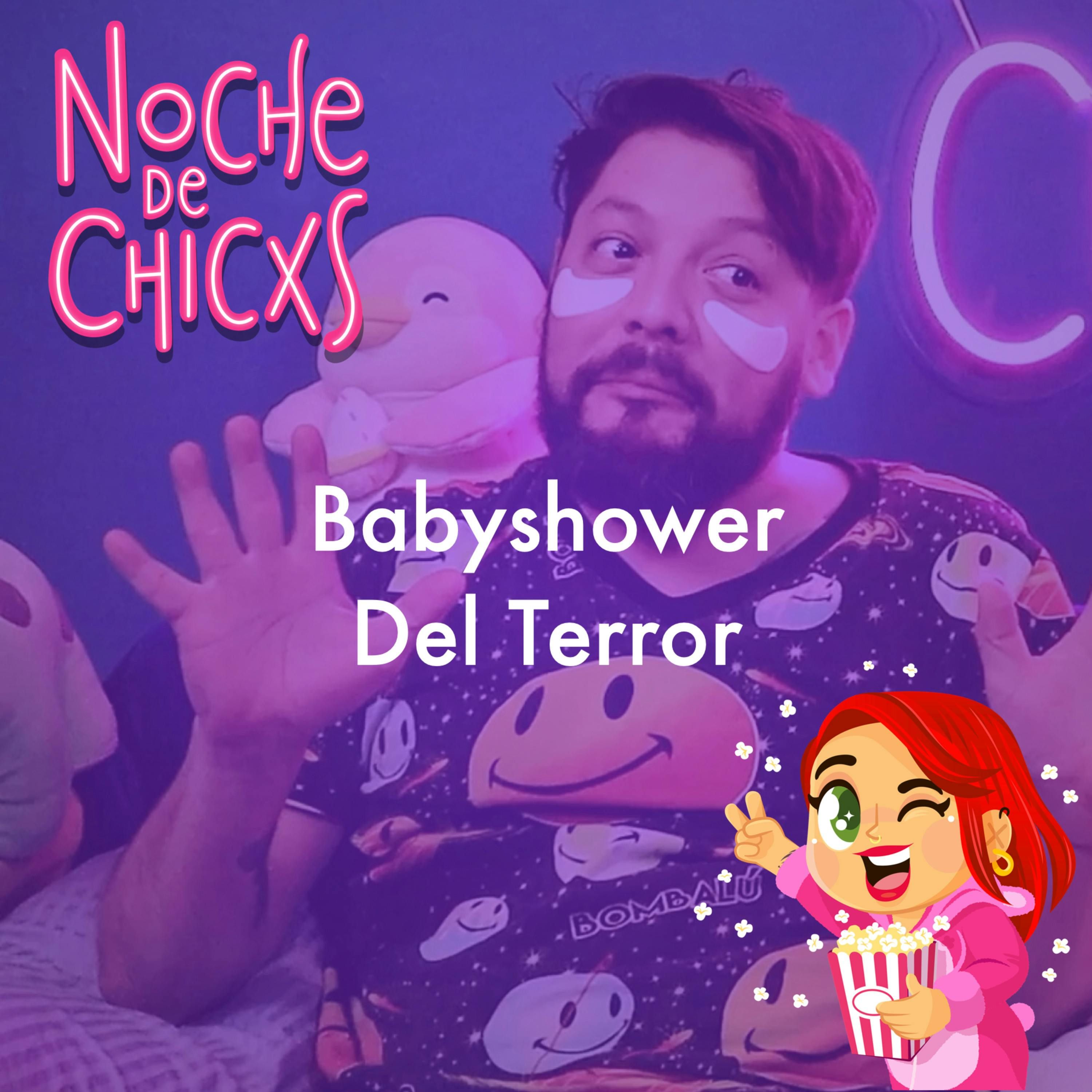 Noche De Chicxs