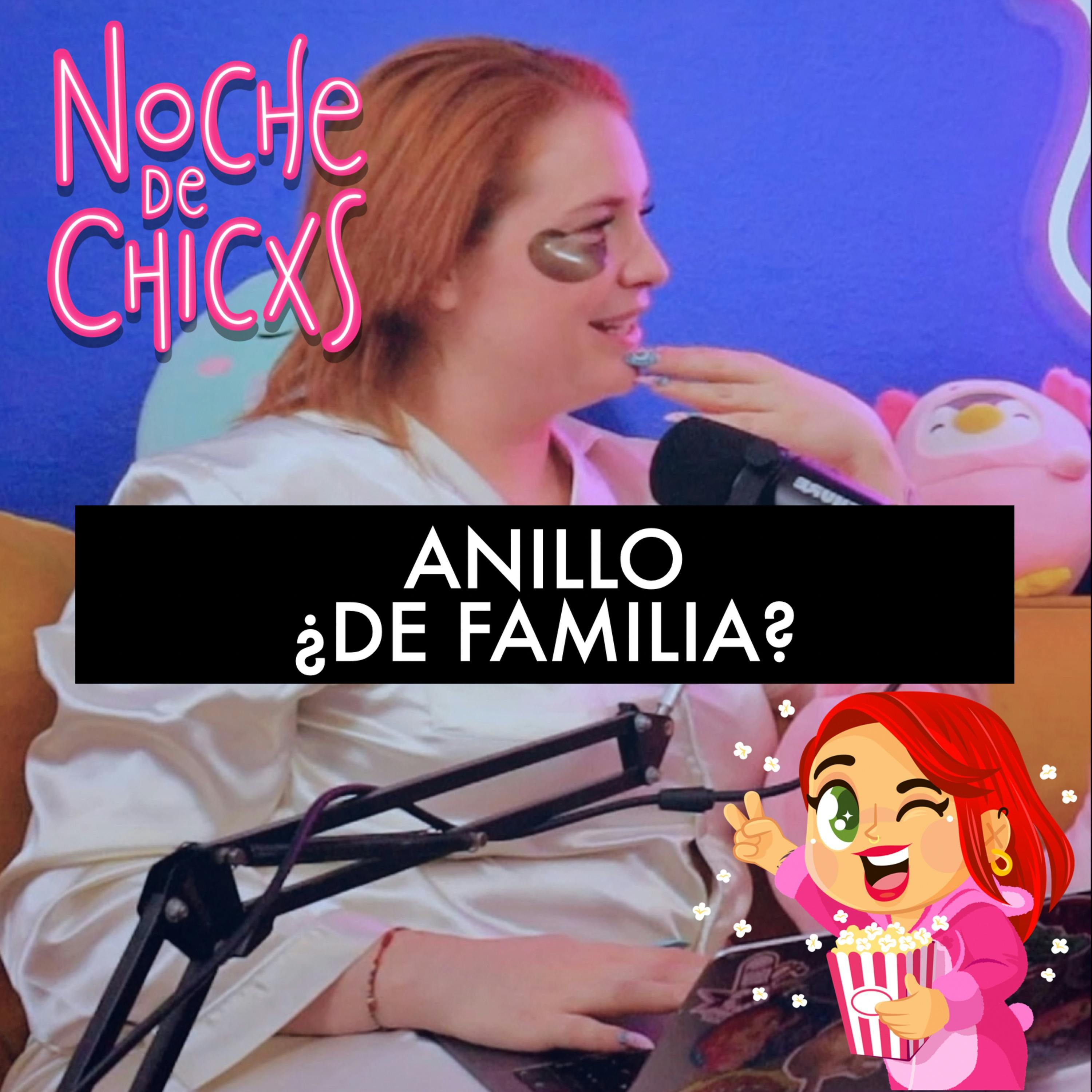 La Familia De Mi Difunto Quiere mi Anillo 💍 🤨 Ft @DebRyanShow #storytime