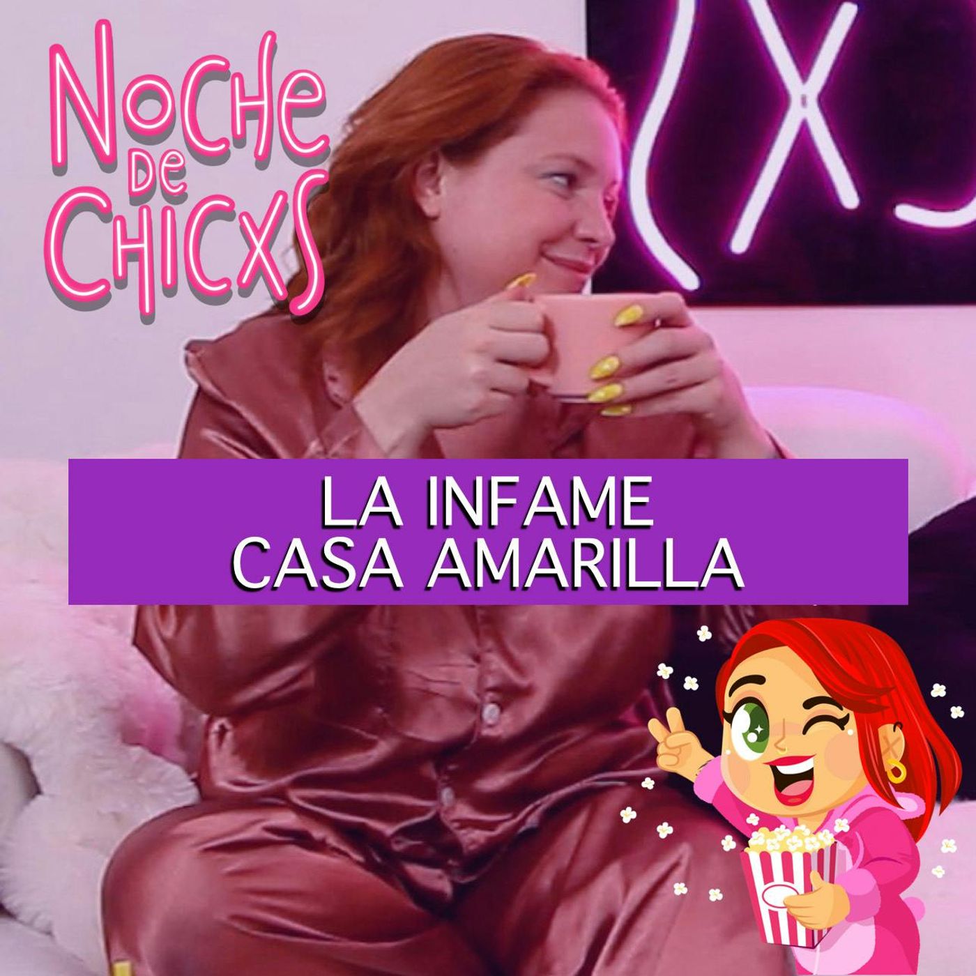 Me Hice La Vasectomía Y Salí Regañado ❌🍳Ft Le Dudette‬ #chisme