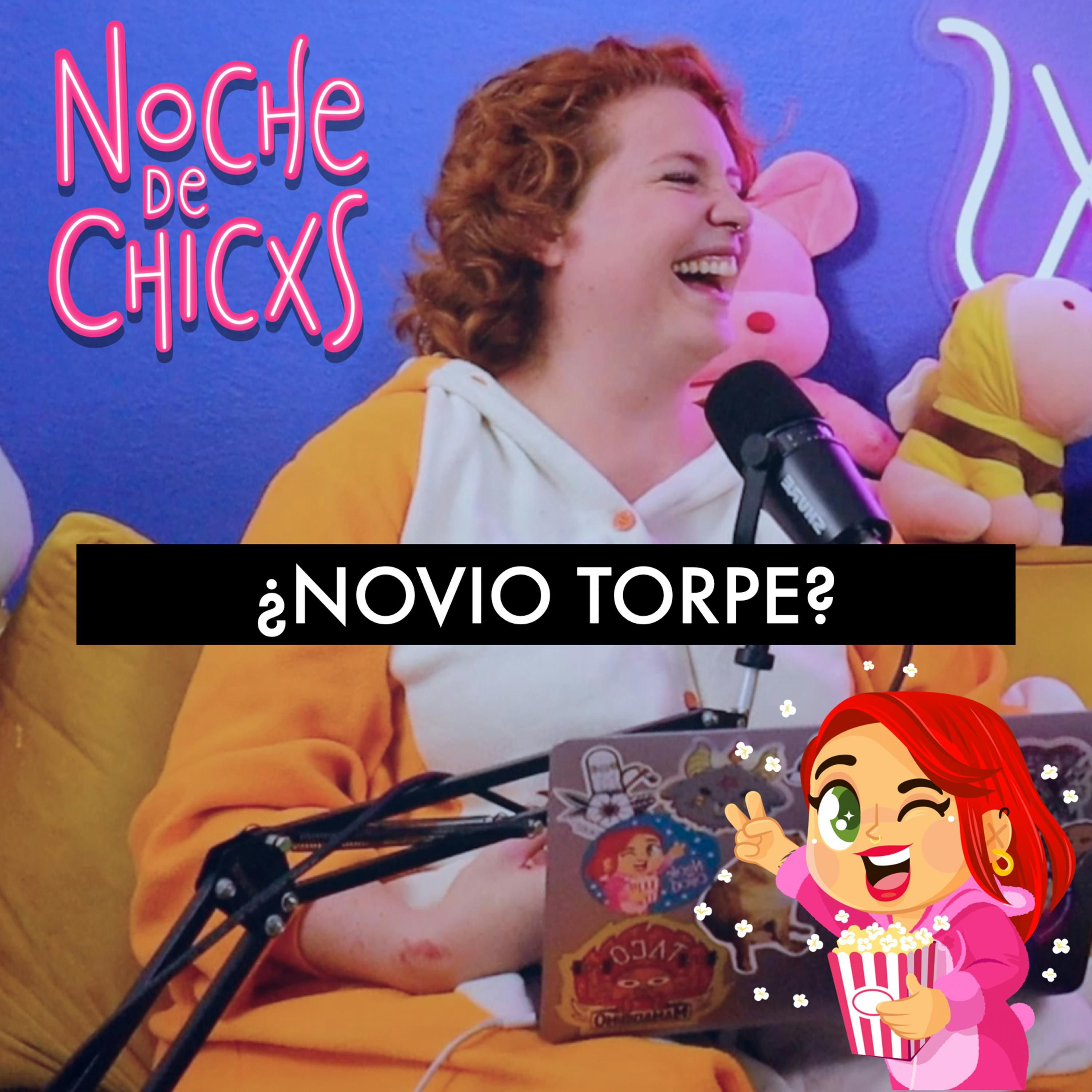 ¿Solo Es Torpe O Lo Hace A Propósito? 🫣🤪 Ft @JakeMattte de @QuePario #chismes