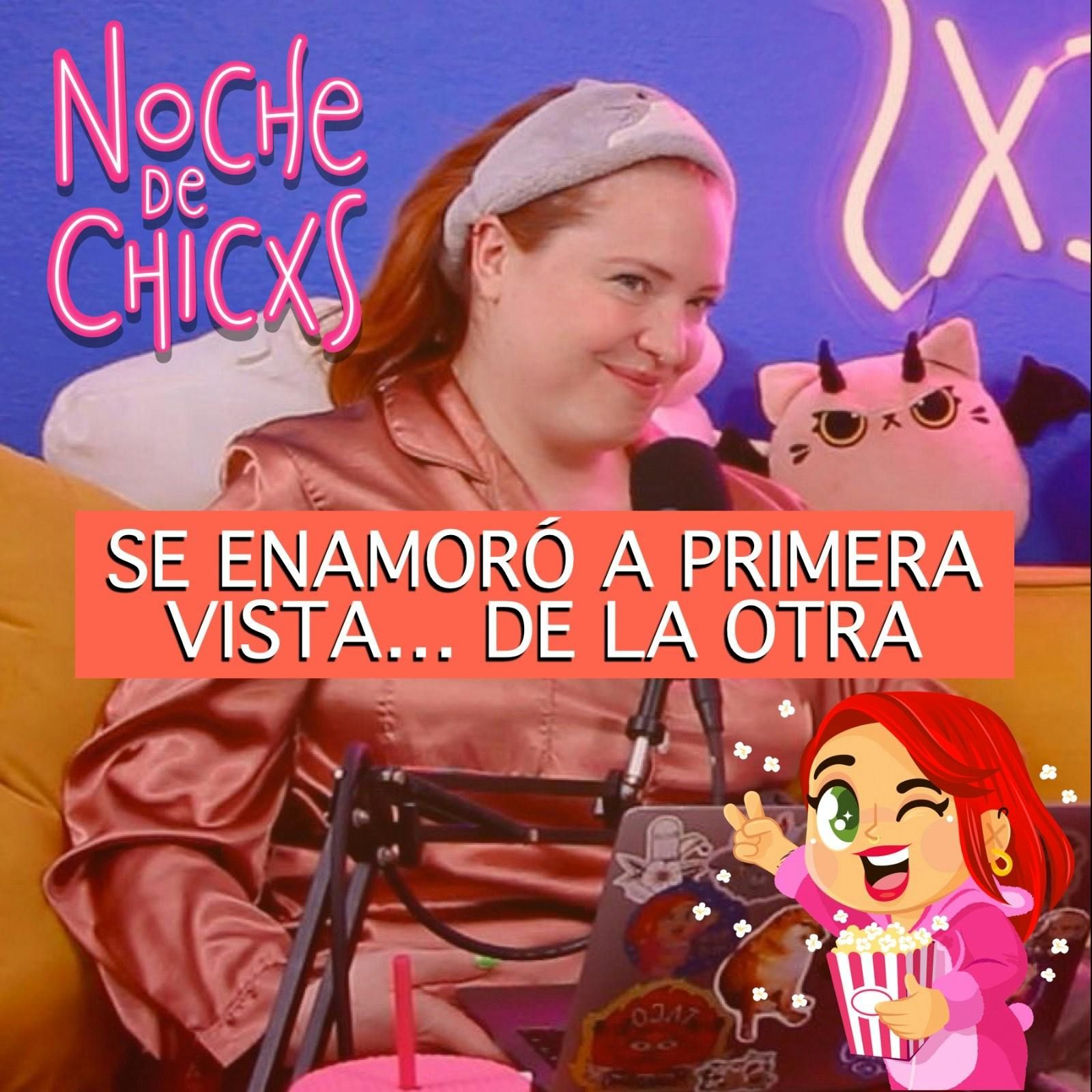 Lo Flechó En Cuanto Los Presenté 😐💔 Ft Melissa Mochulske de @WonderyLATAM