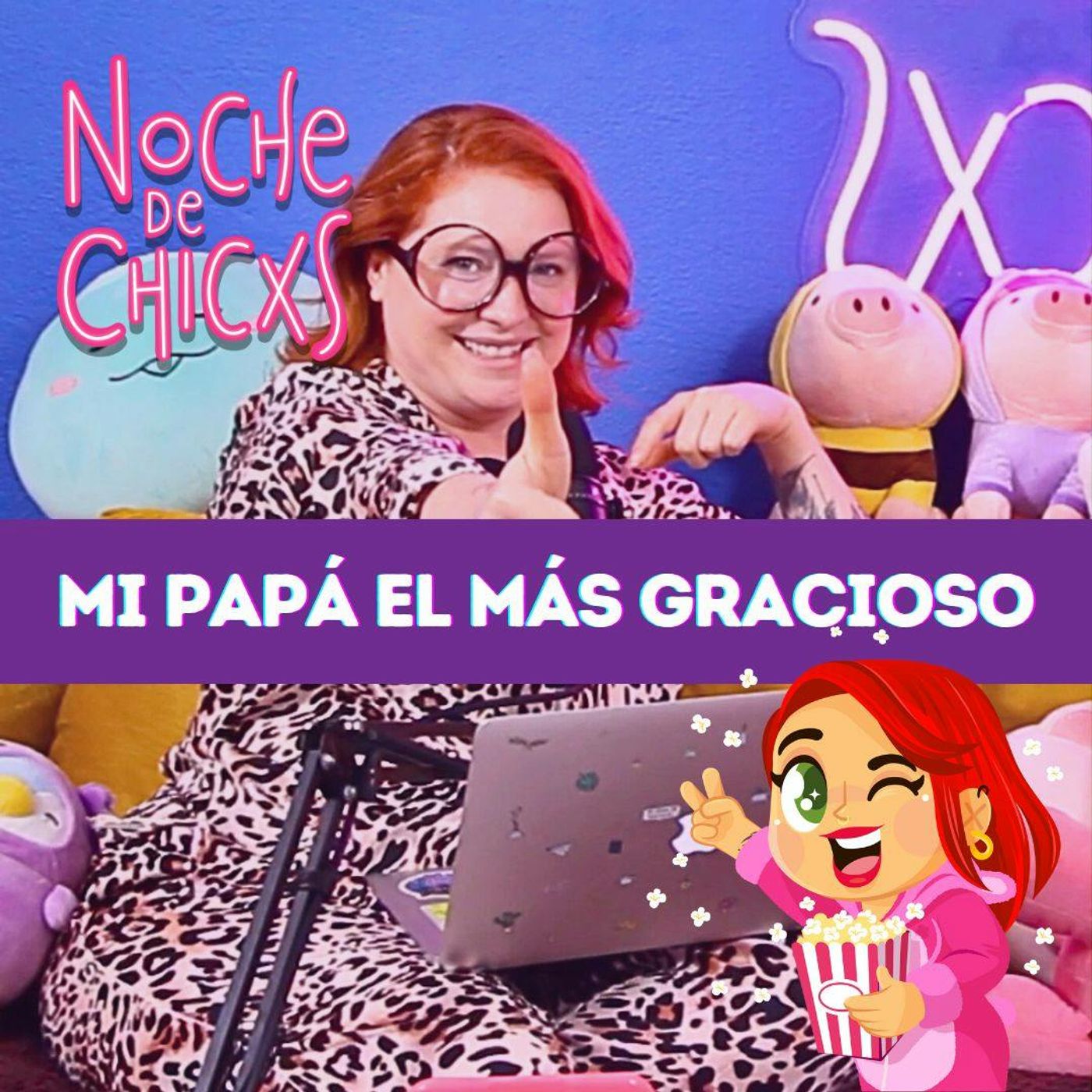 T5E12 A Mi Papá Le Da Risa Que Mi Marido Sea Infiel 🤬😐 Ft ​⁠ #Chismes