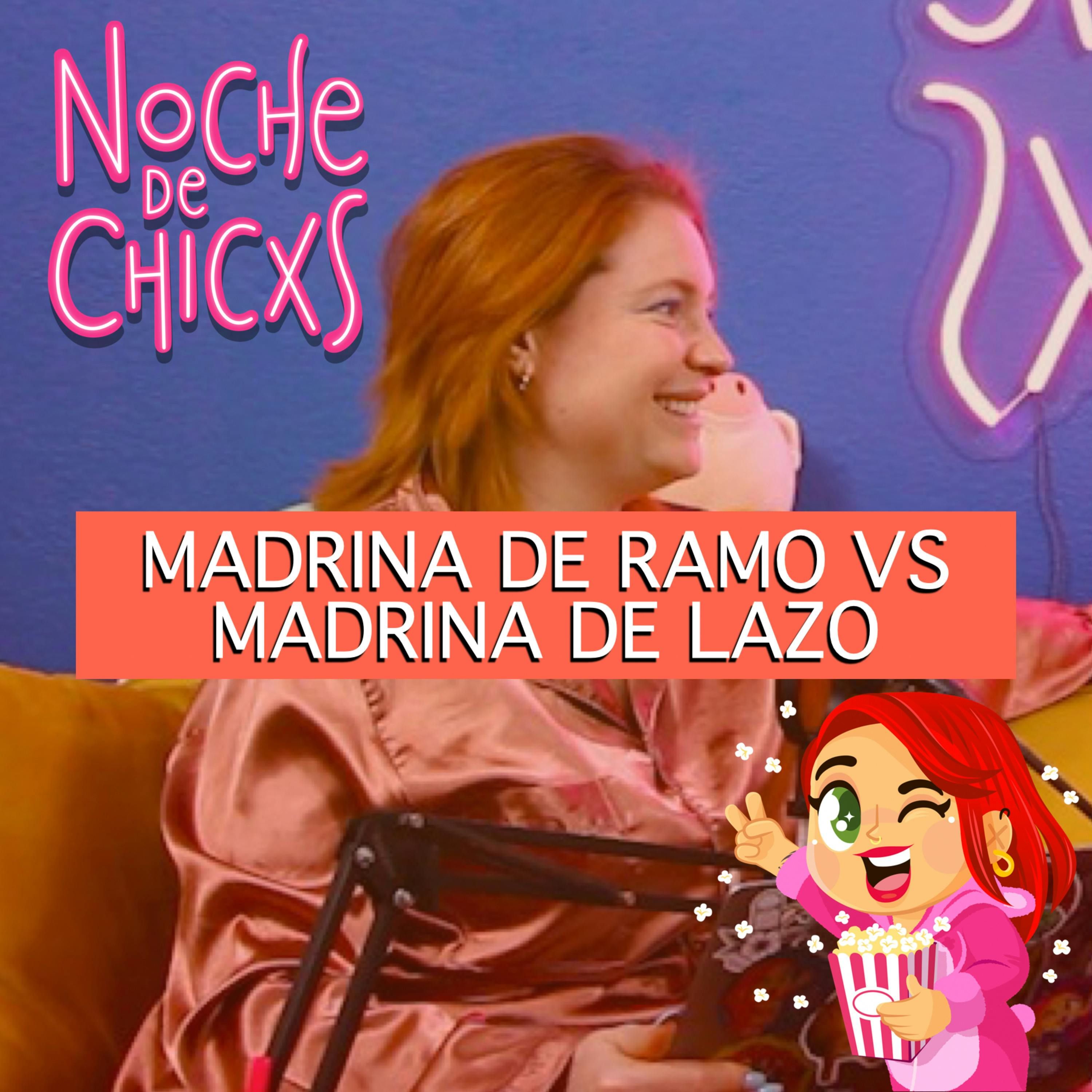 Su Familia COMPLETA Me Vio La Cara 😡 👰🏻‍♀️ Ft Elisa Sonrisas #chismecito