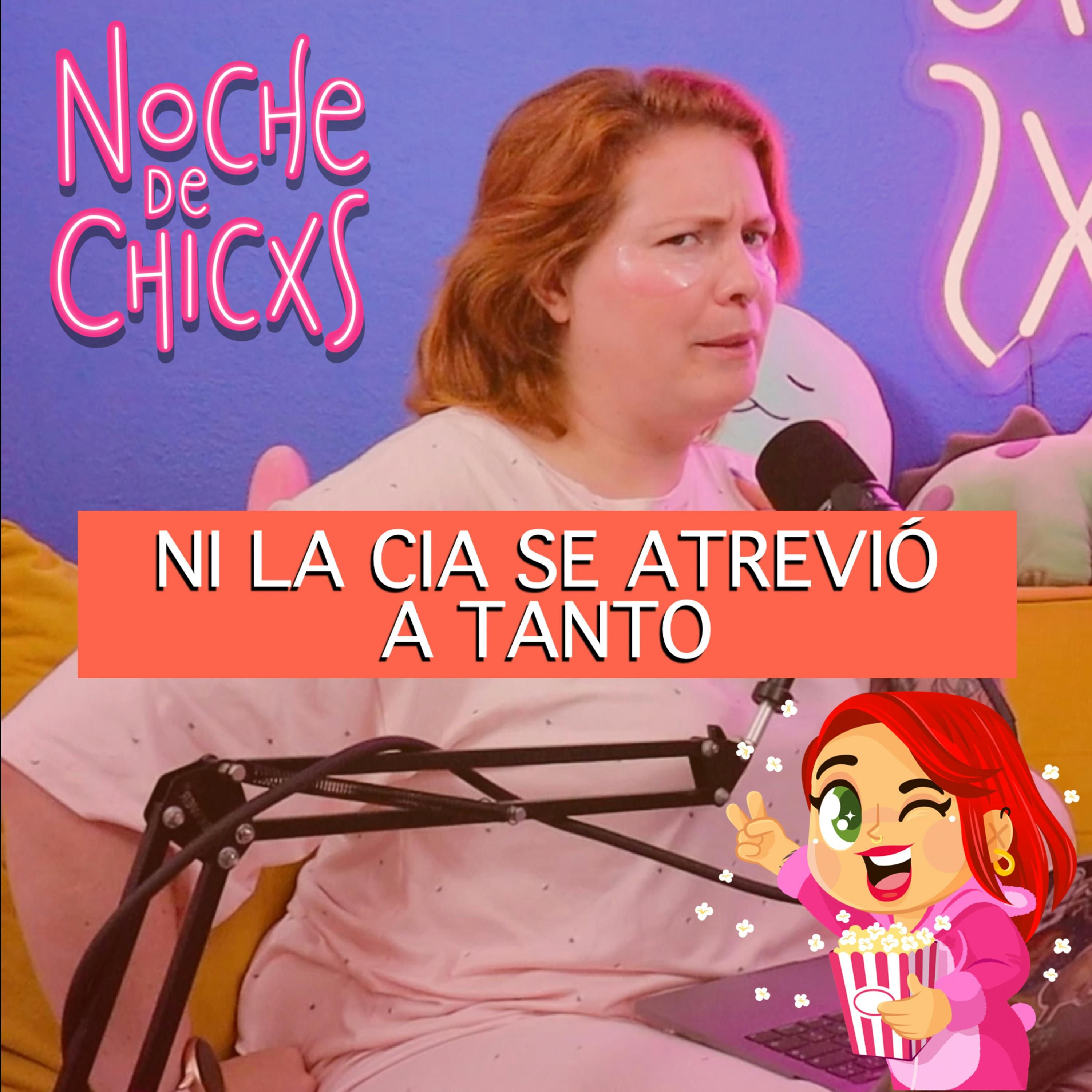 Mi Esposa Está Obsesionada Con La "Seguridad" 😐☠️ Ft Fer Machado #Chisme