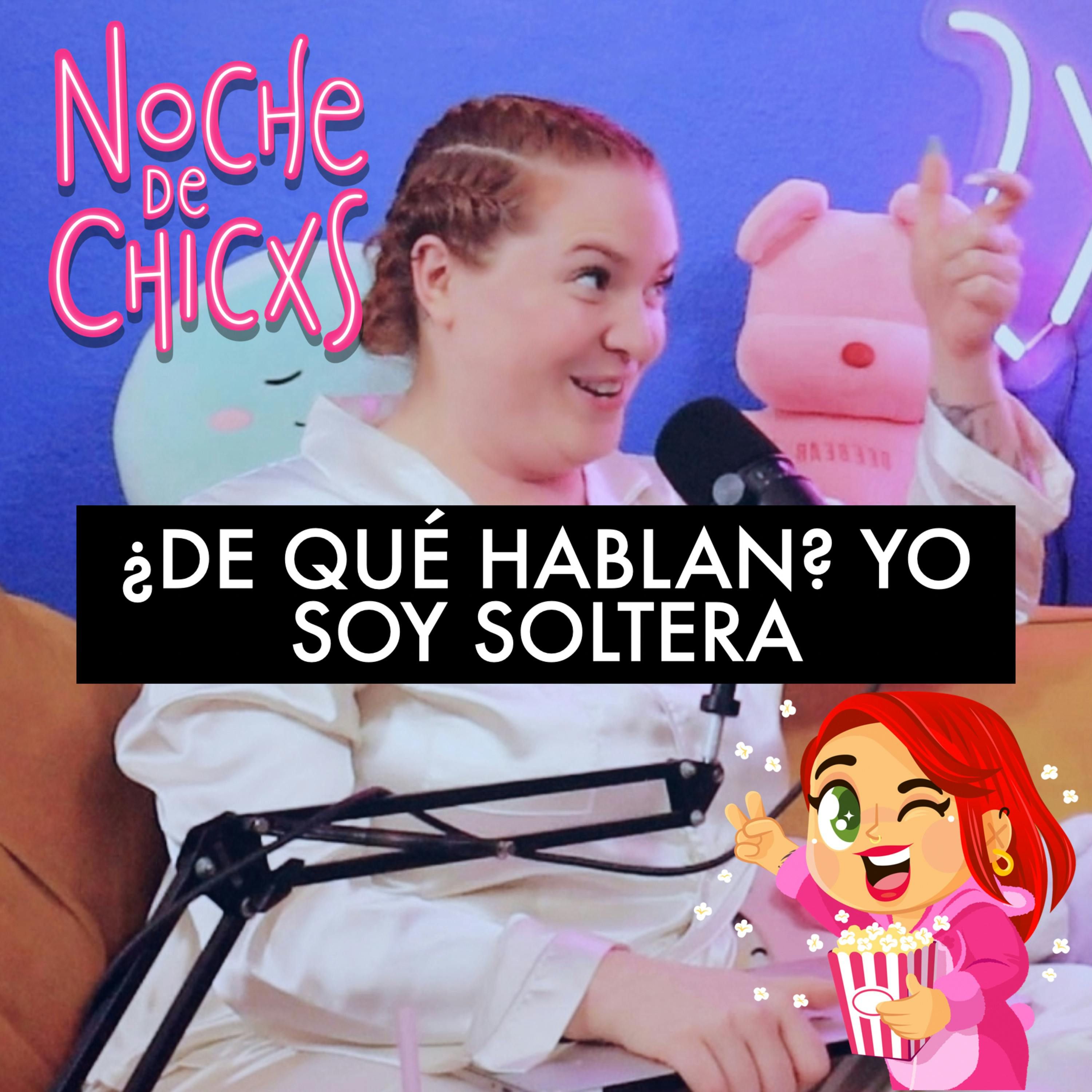 ¿Esposo? ¿Cuál Esposo? Yo Soy Soltera... o ¿no? 😶‍🌫️💍 ft Awa De Avena #storytime