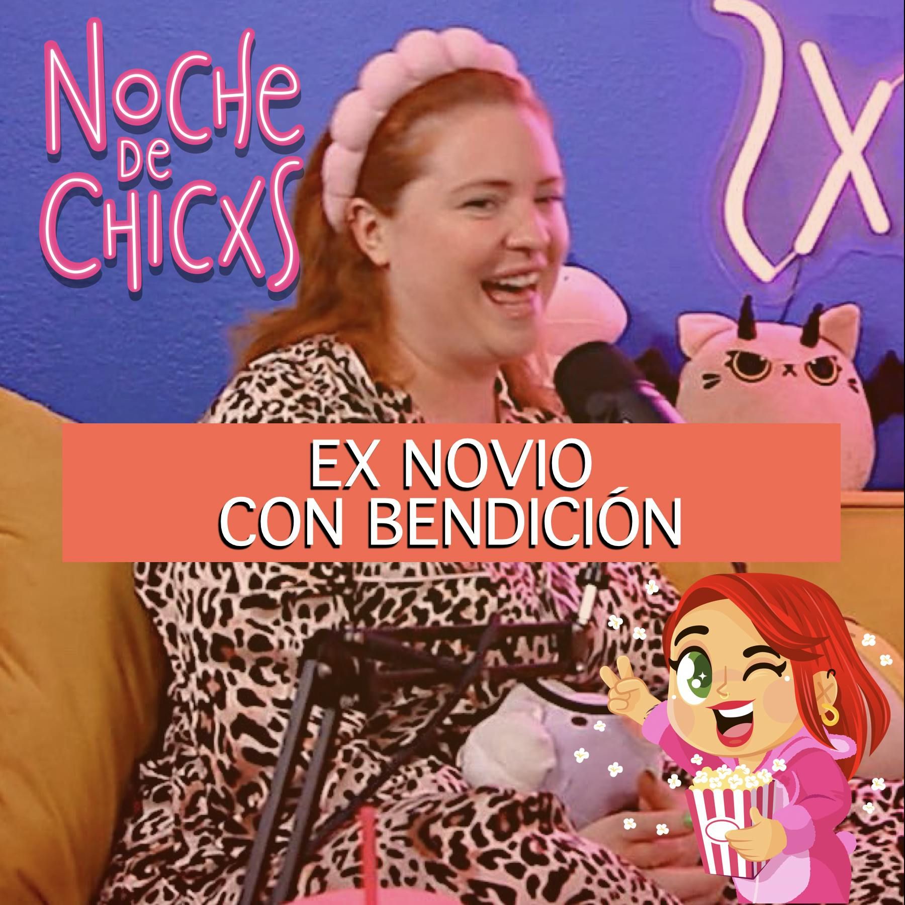 Mi Ex Quiere Que Le De Otra Oportunidad 😑 🤮 Ft Lupita Villalobos #chisme