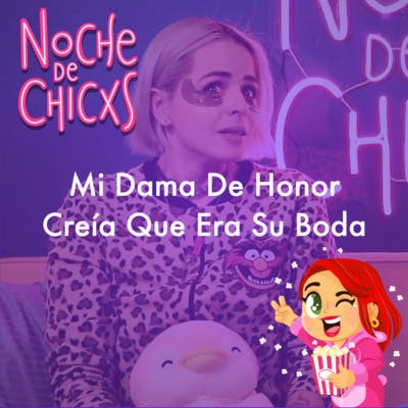 Mi Dama De Honor Creía Que Era Su Boda 🤨 Ft @KarlaGog 💅🏼