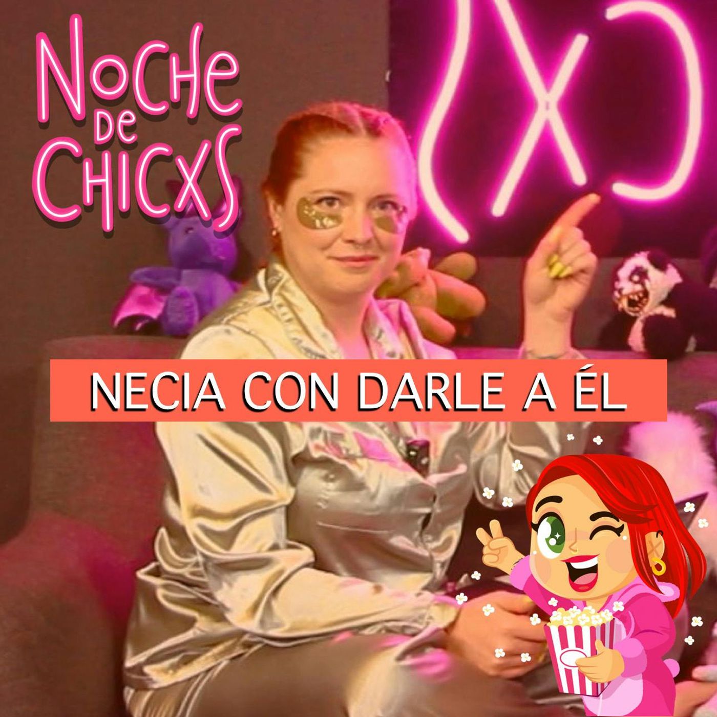 De Necias Con El Que No Conviene 🙄🤦🏻‍♀️ Ft Tania Torres #Chismes