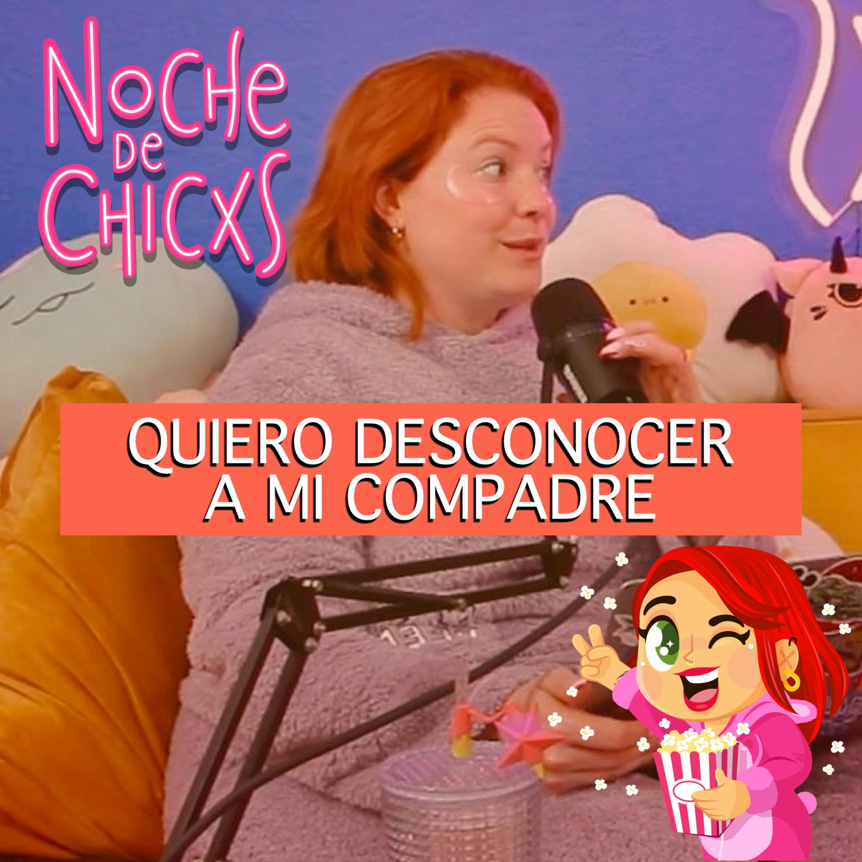 Mi Papá Anda De Culosuelto 🤨💀 Ft Hector De La Garza #chismecito