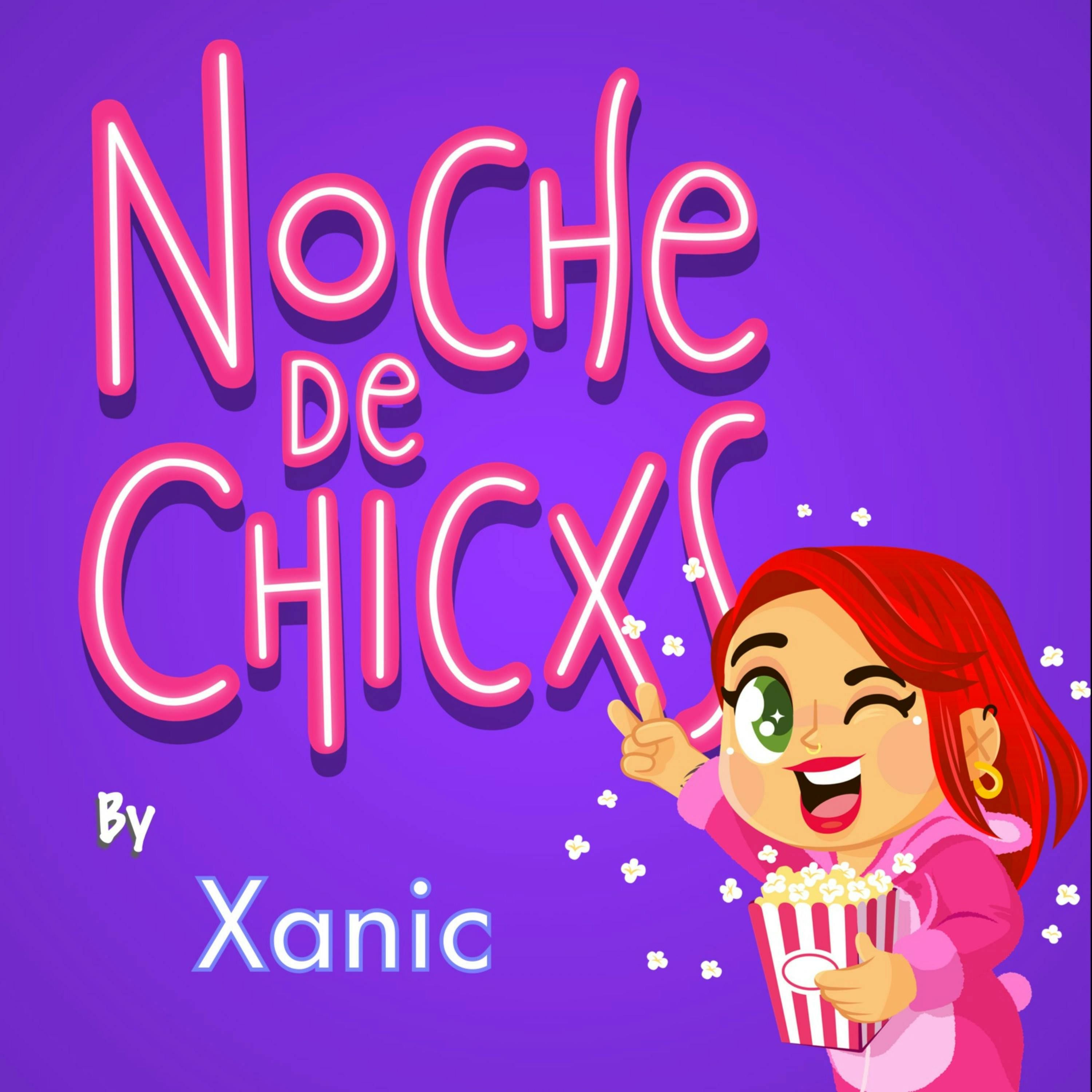 ✨FINALMENTE 🫶🏼 🫣 EL SHOW EN VIVO DE NOCHE DE CHICXS 🍿🤙🏼 #storytime #chismecitos