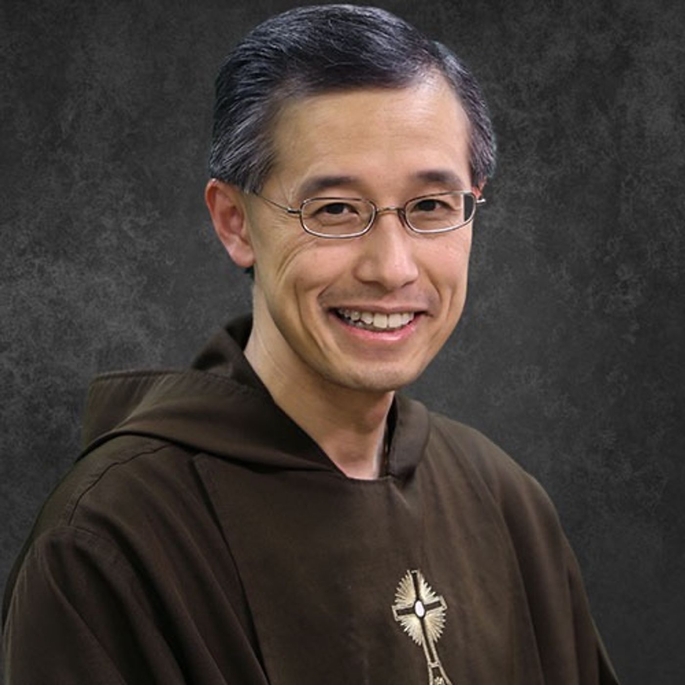 Shrine of the Most Blessed Sacrament - OLAMShrine