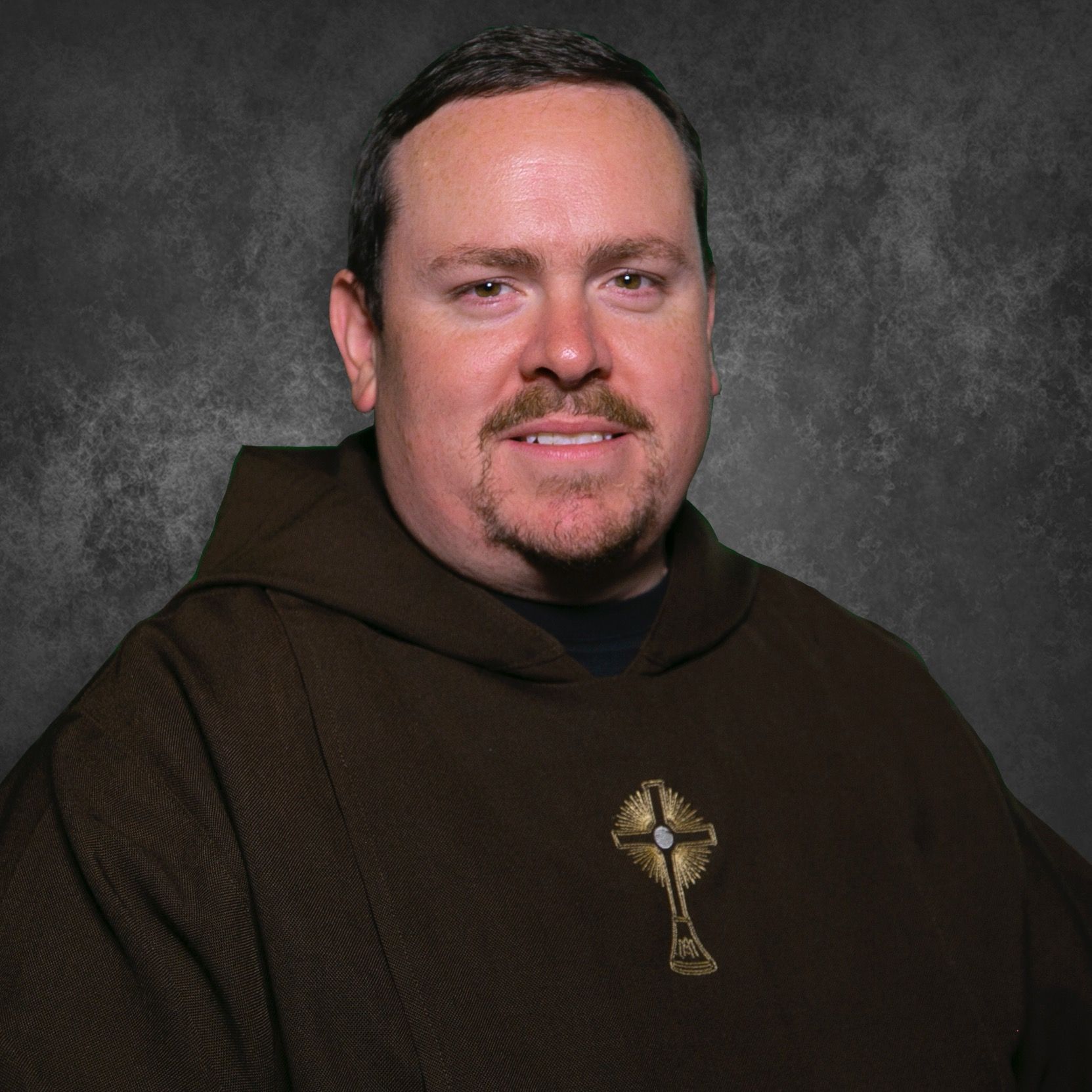 Shrine of the Most Blessed Sacrament - OLAMShrine
