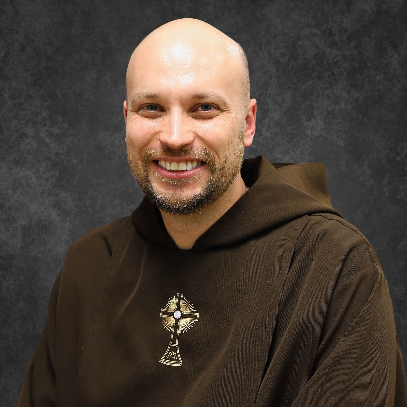 Shrine of the Most Blessed Sacrament - OLAMShrine