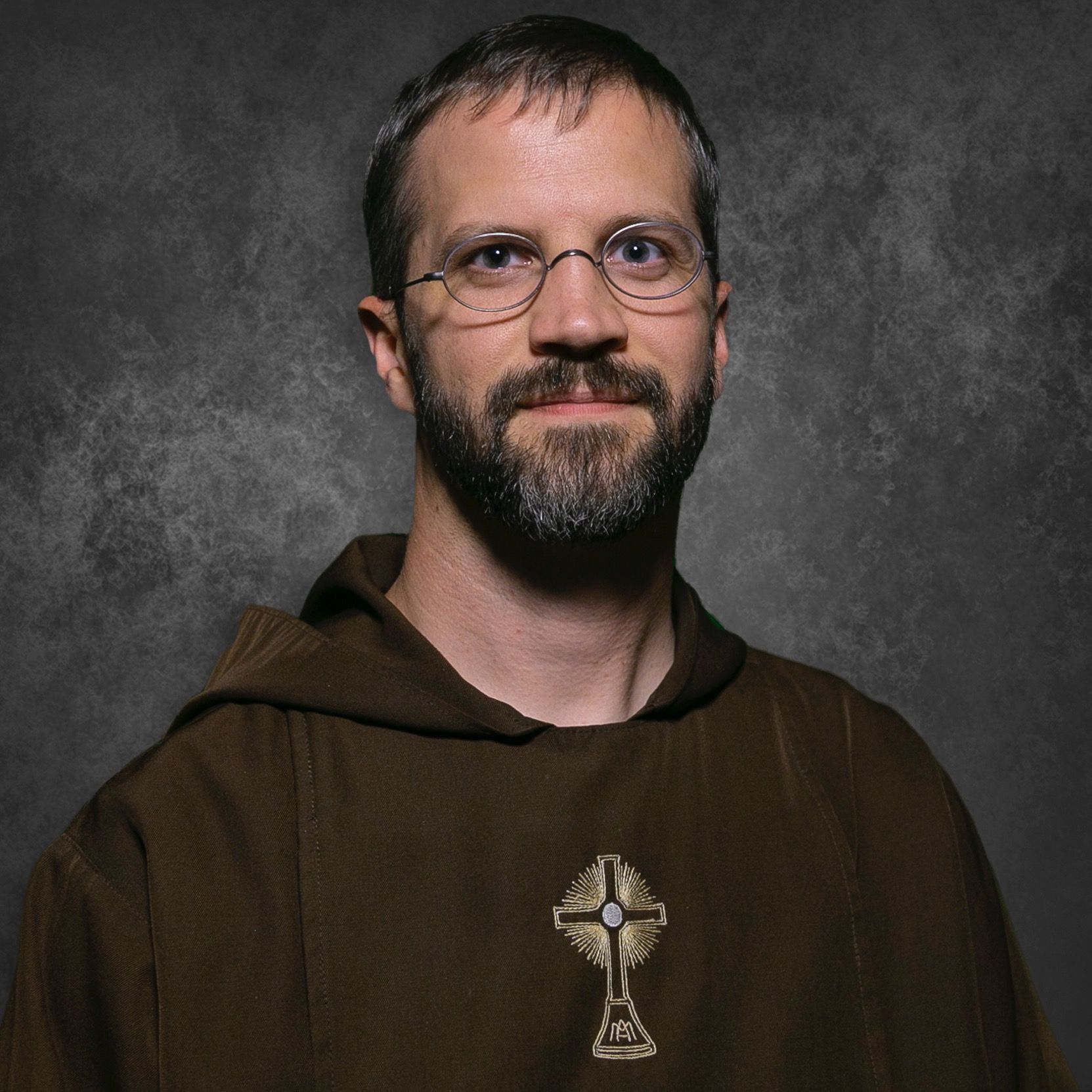 Shrine of the Most Blessed Sacrament - OLAMShrine