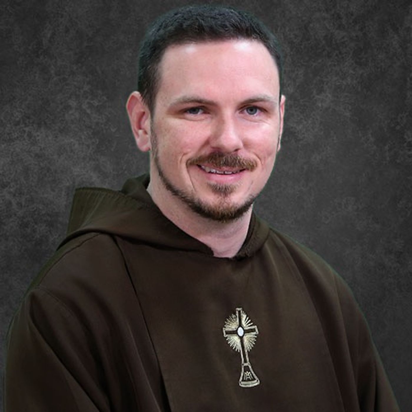 Shrine of the Most Blessed Sacrament - OLAMShrine