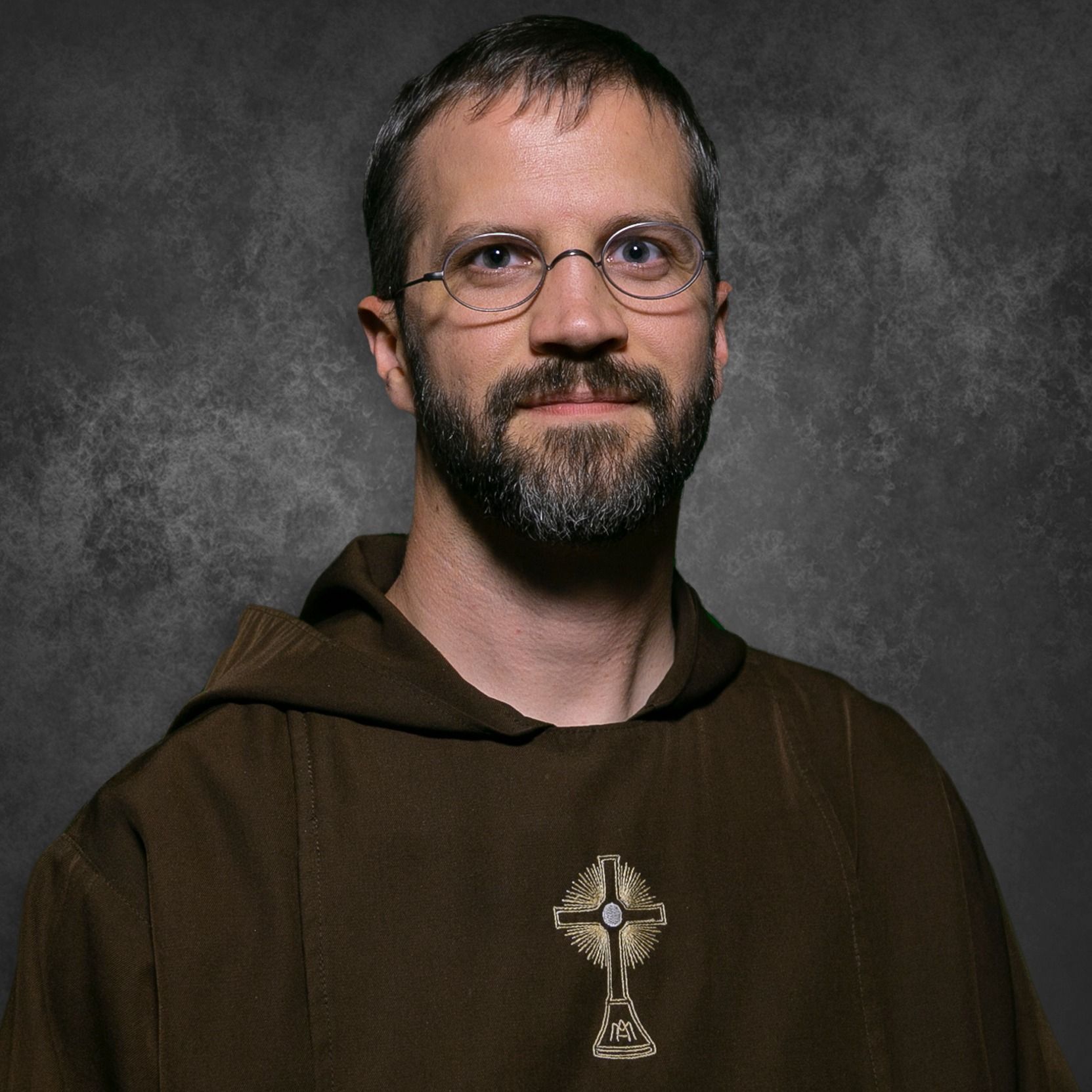 Shrine of the Most Blessed Sacrament - OLAMShrine