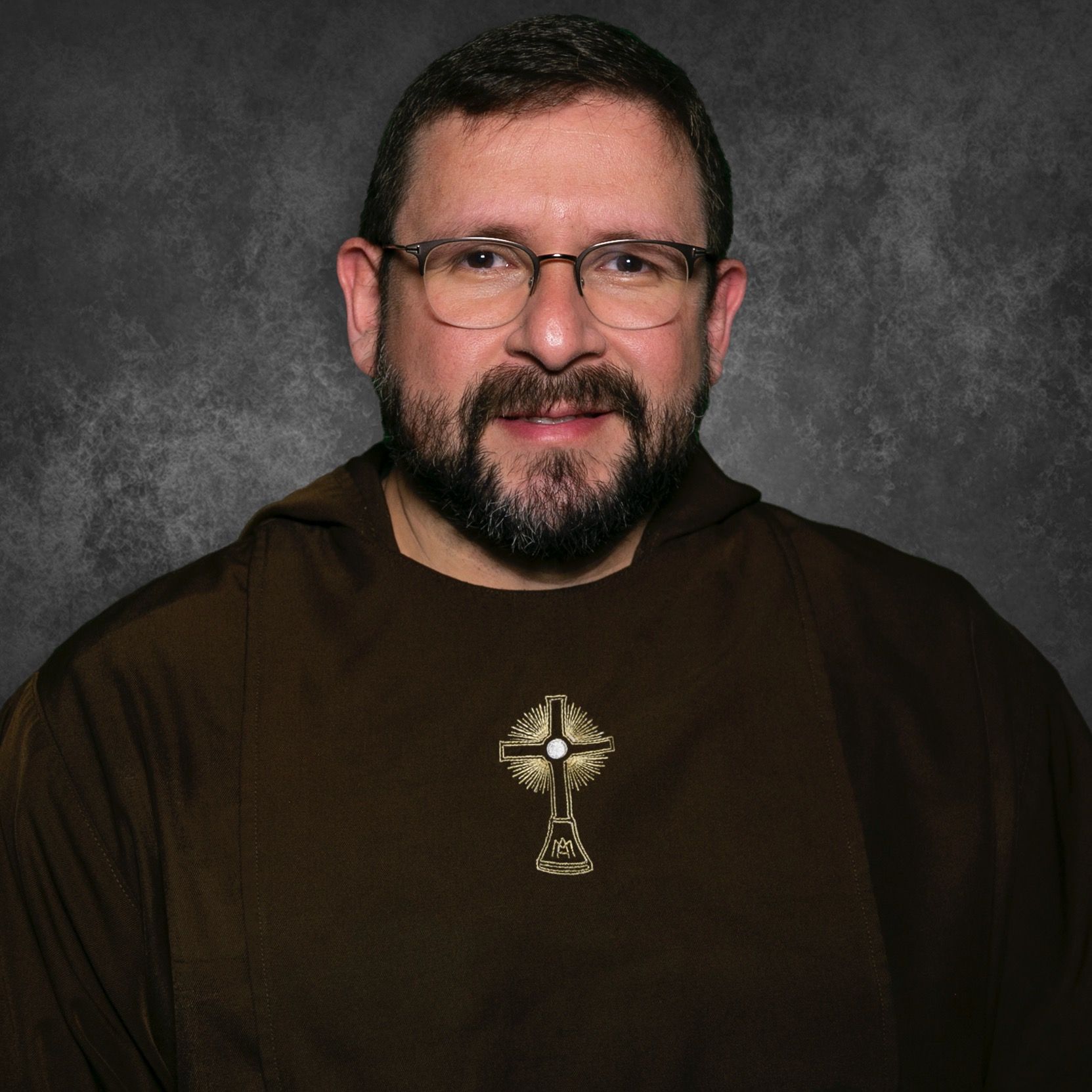 Shrine of the Most Blessed Sacrament - OLAMShrine