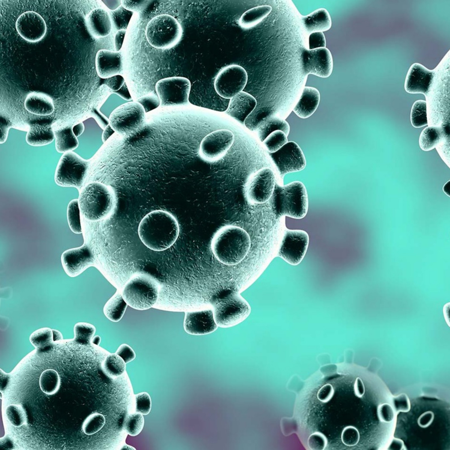 David Elijah Podcast