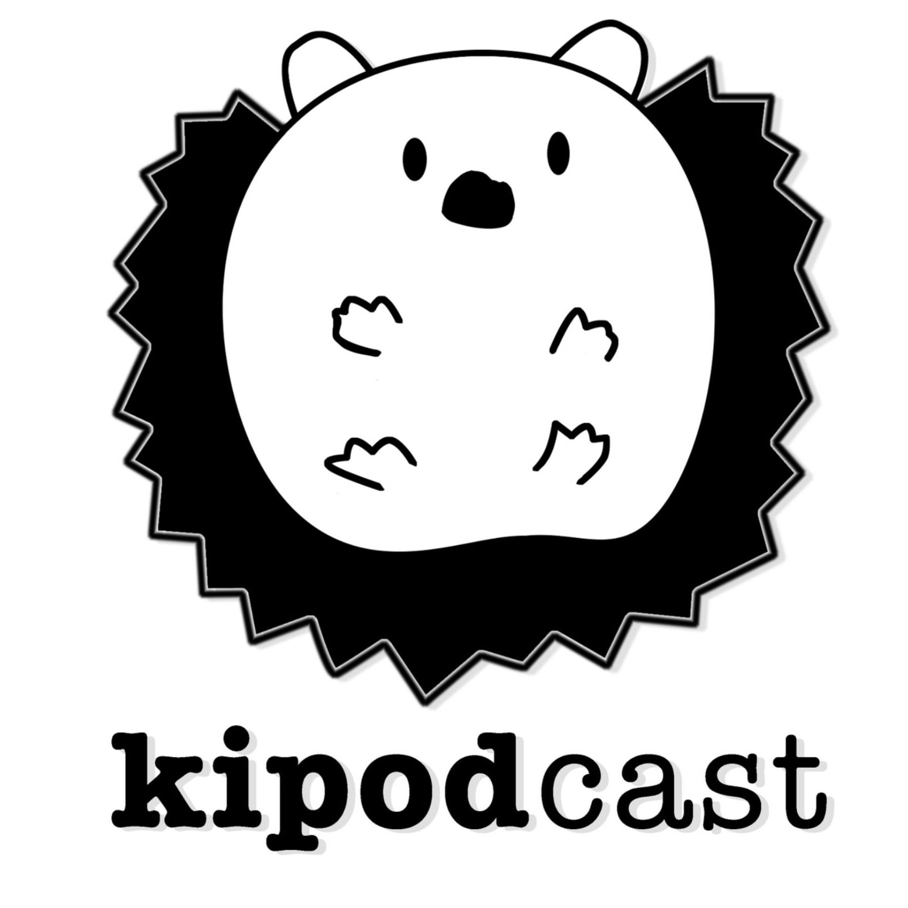 The Kipodcast