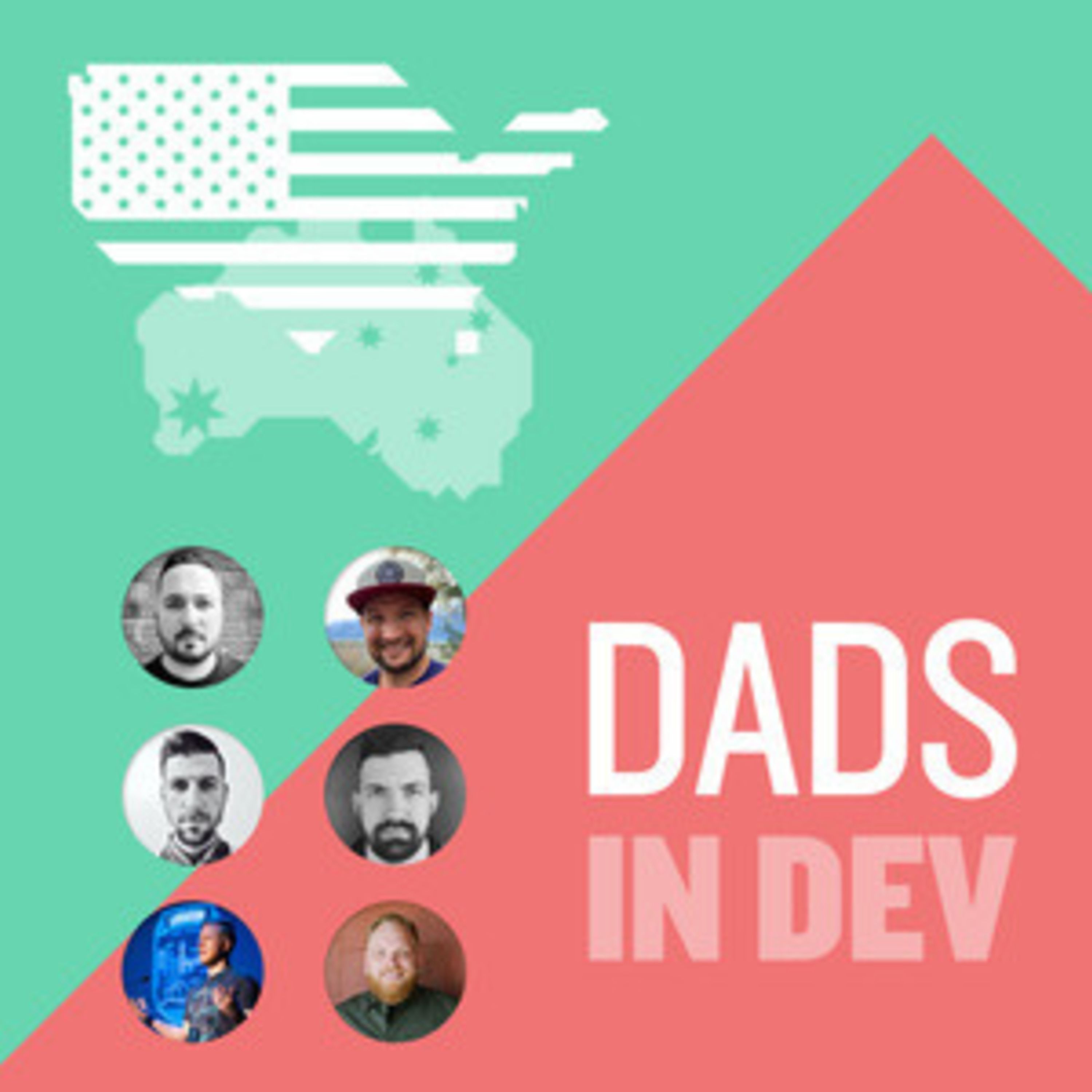 Episode 39: Third annual North Meets South meets Dads in Dev meets TJ Miller meets Chris Gmyr Belated Christmas Extravaganza Podcast