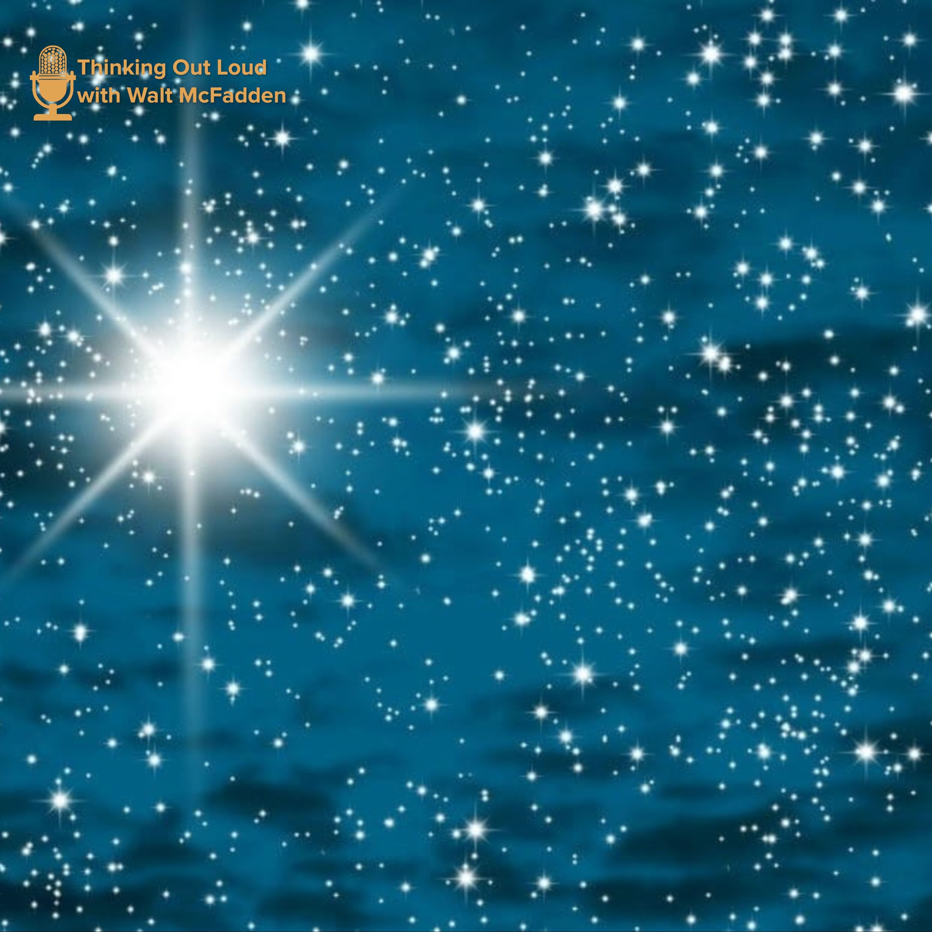 The Incarnation