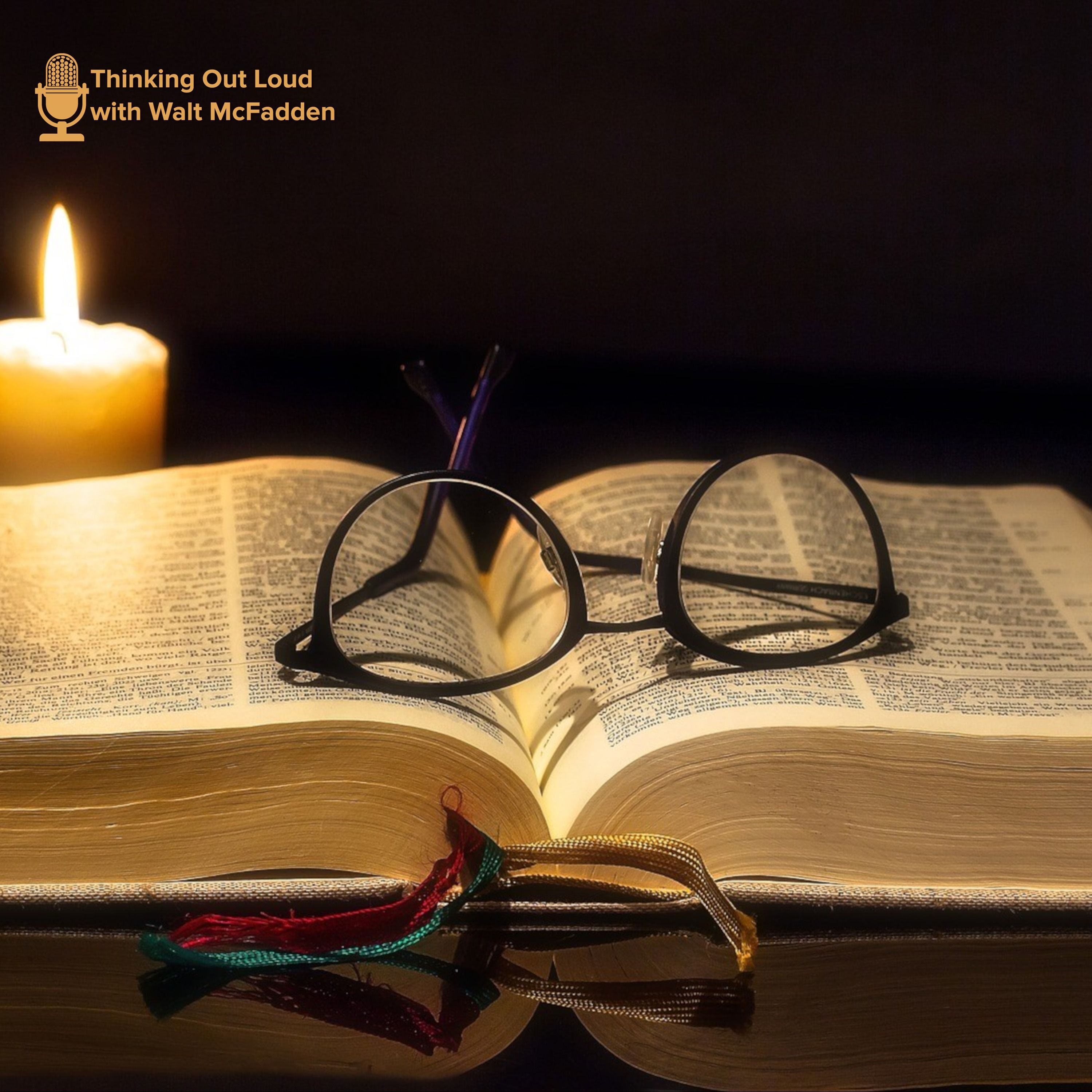 The Word of God
